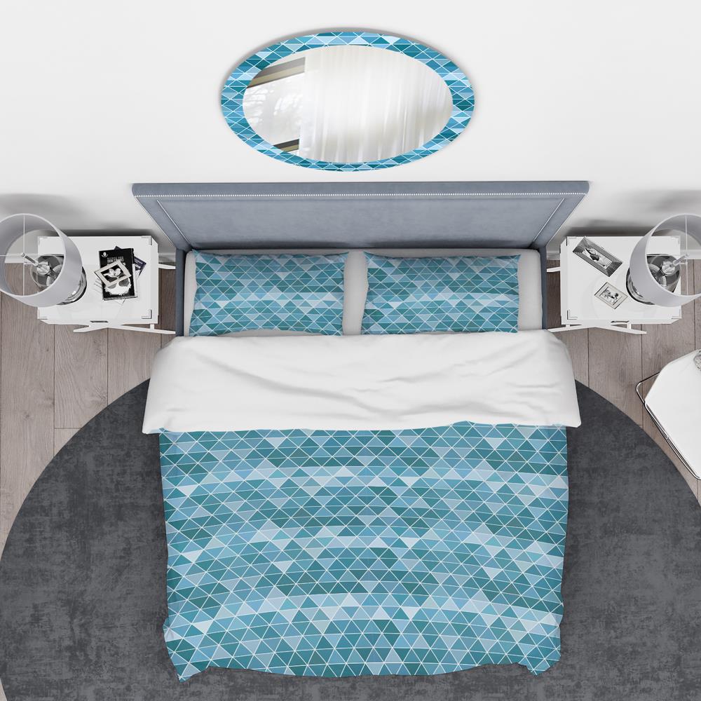 Designart BED19350-T bedding - View #2