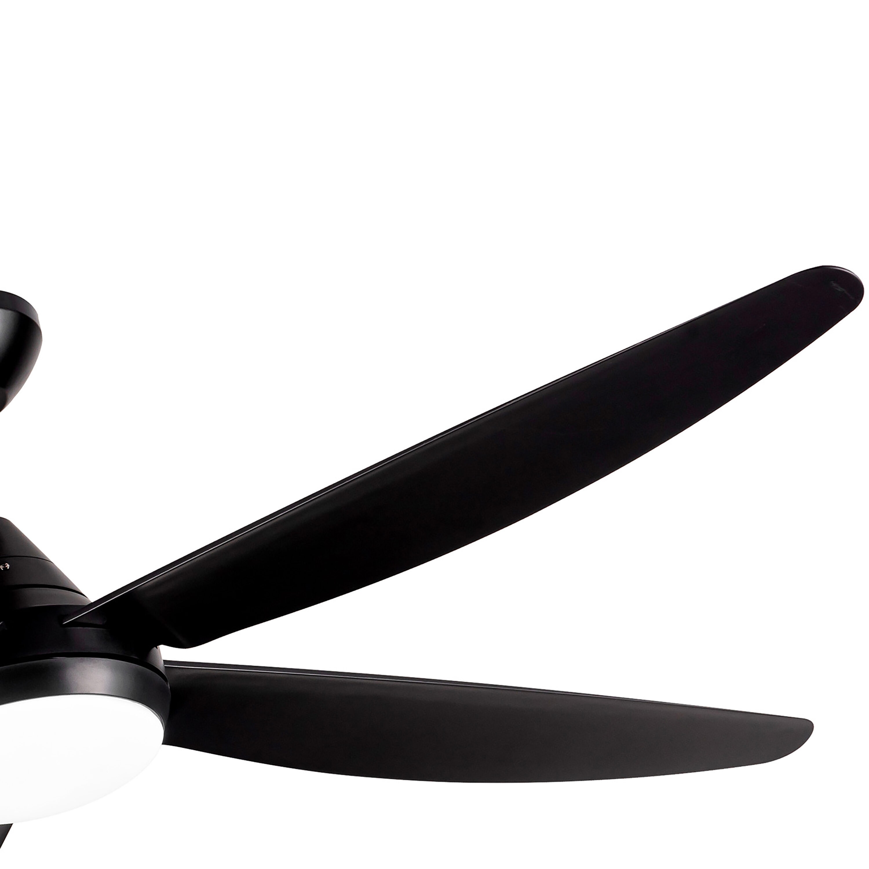 Maincraft D01-CF049 Ceiling-Fans - View #2