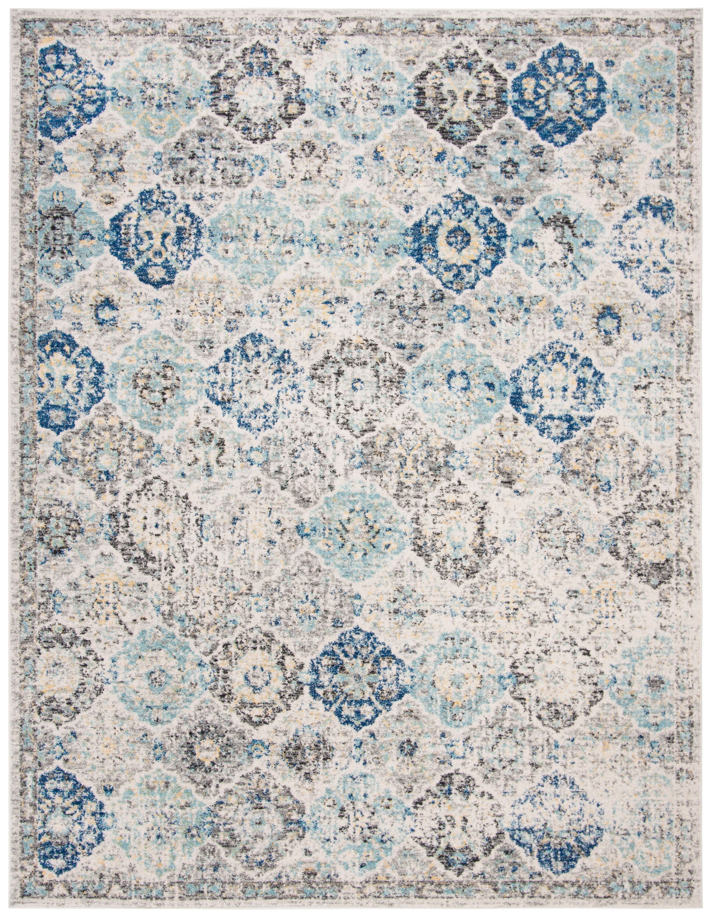 Safavieh MAD611A-1215 rugs - View #2
