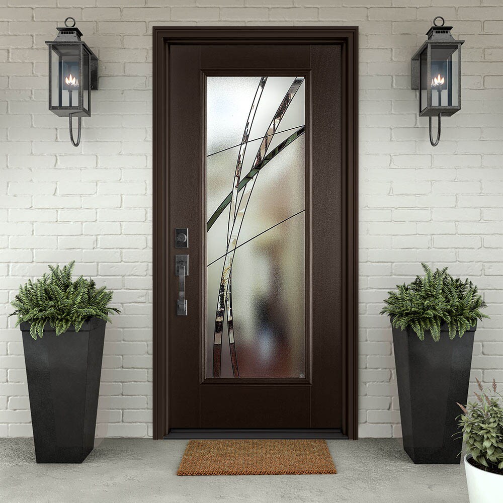 Masonite 632757 Entry-Doors - View #2