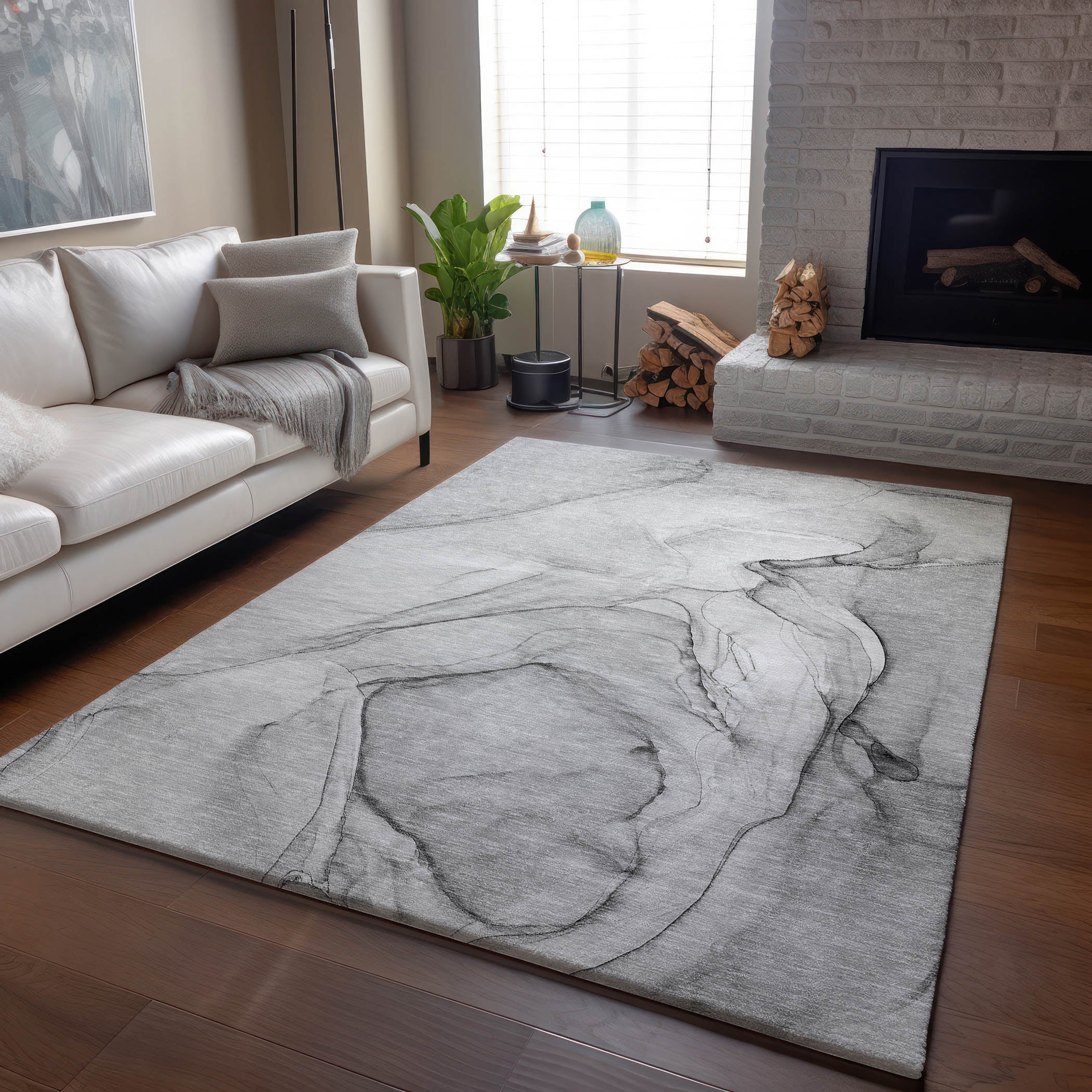 Addison Rugs AMF531MO8X10 rugs - View #7