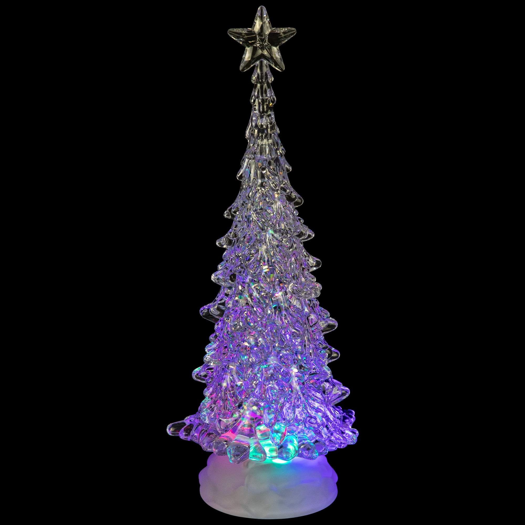Northlight NORTHLIGHT Y94779 Table-Christmas-Decorations - View #5