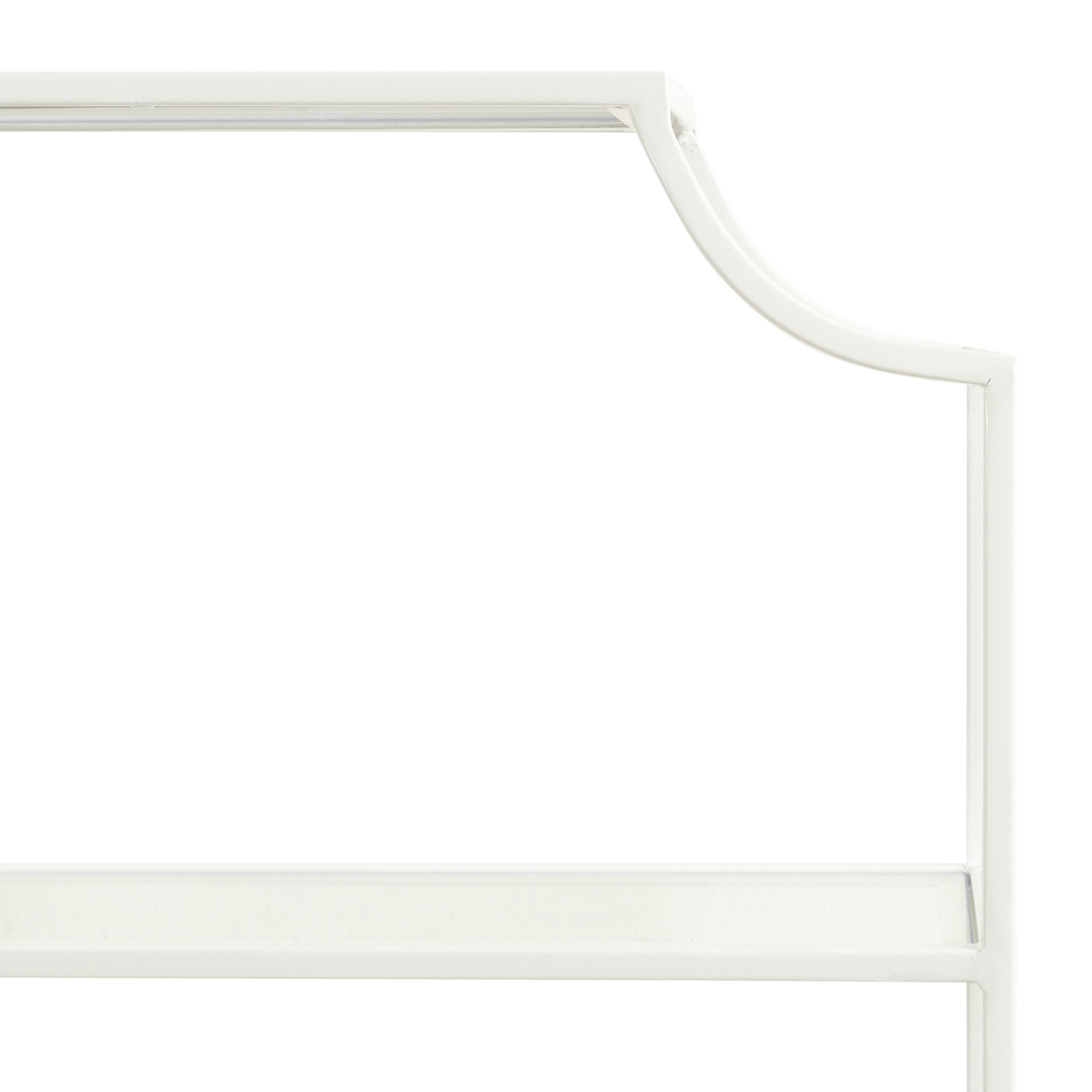 Kate and Laurel 227738 Wall-Mounted-Shelving - View #6