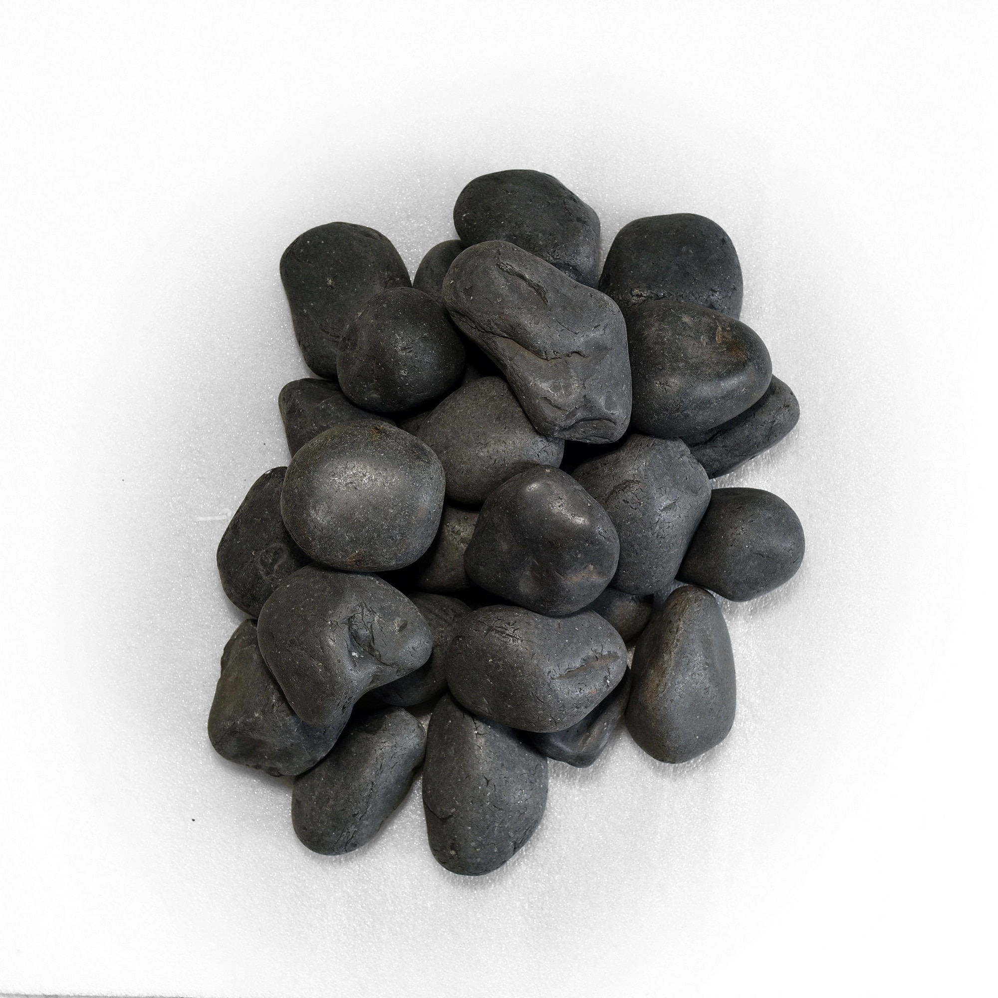 Casual Elements NSC066 Landscaping-Rock - View #2