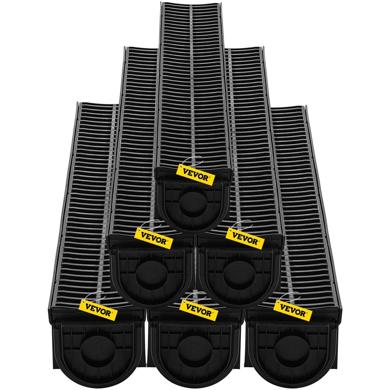 VEVOR PSLGM10010062P7QMV0 Outdoor-Drainage - View #11