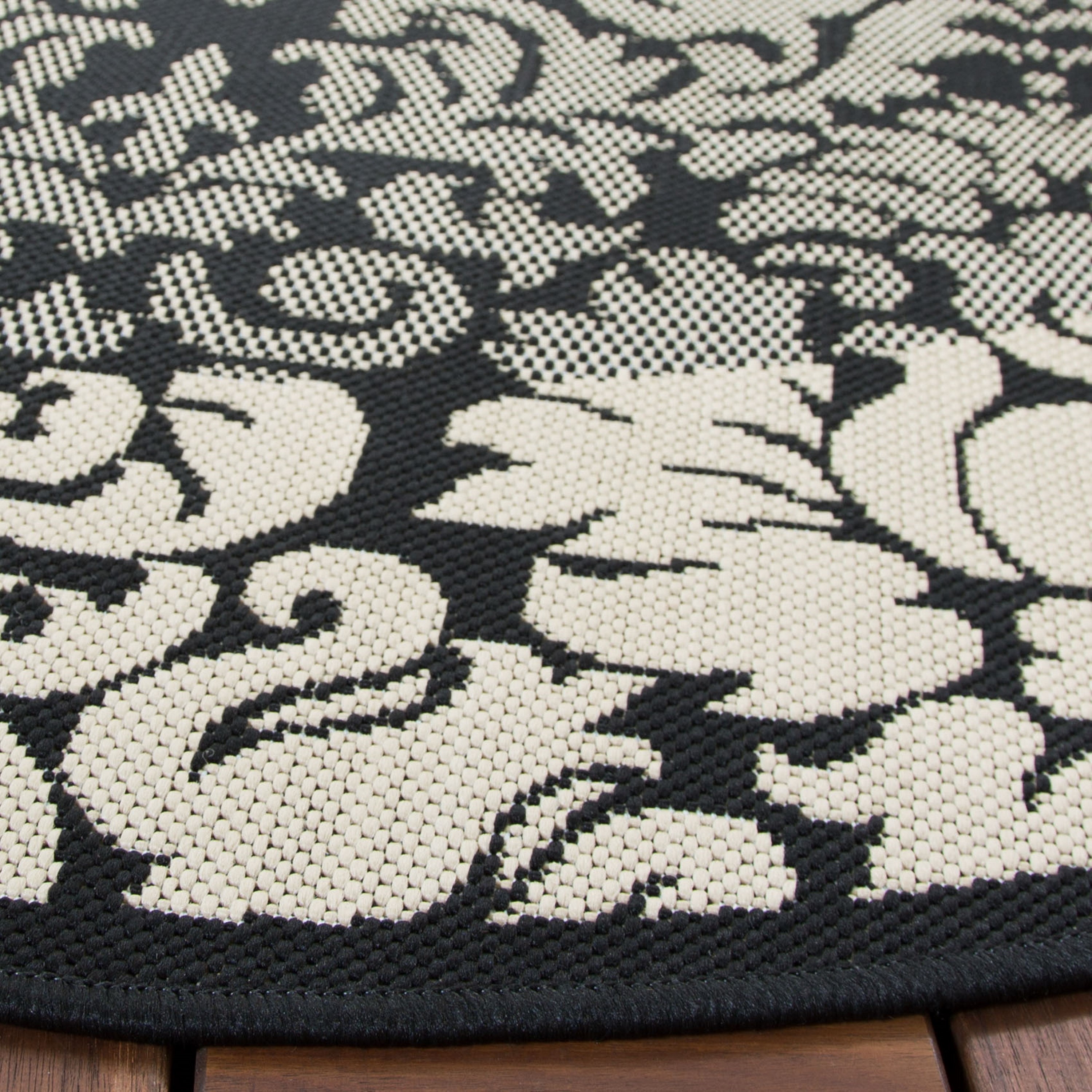 Safavieh CY2727-3908-5R rugs - View #3