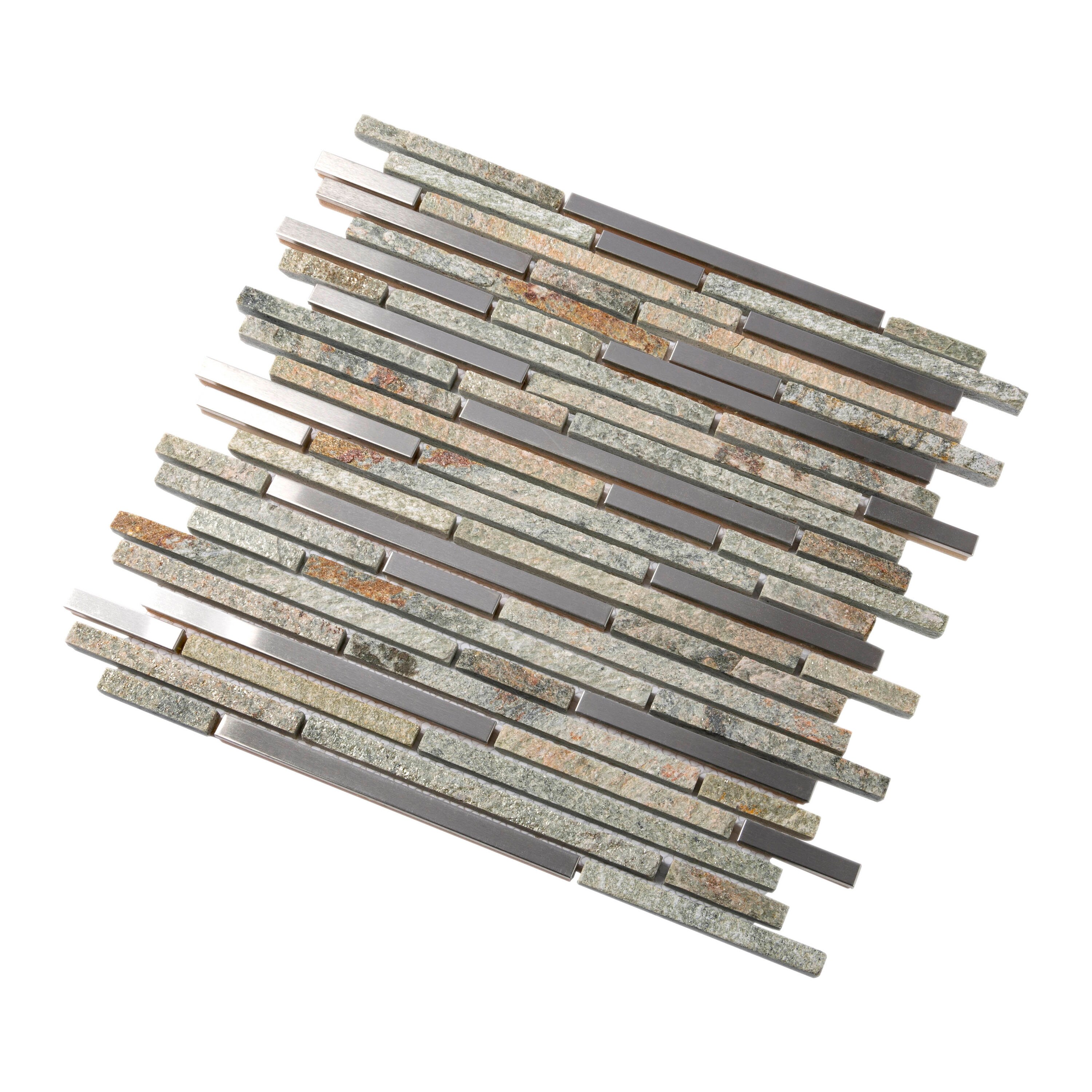 Apollo Tile APLCAS88032ASAMPLE Tile-Samples - View #4