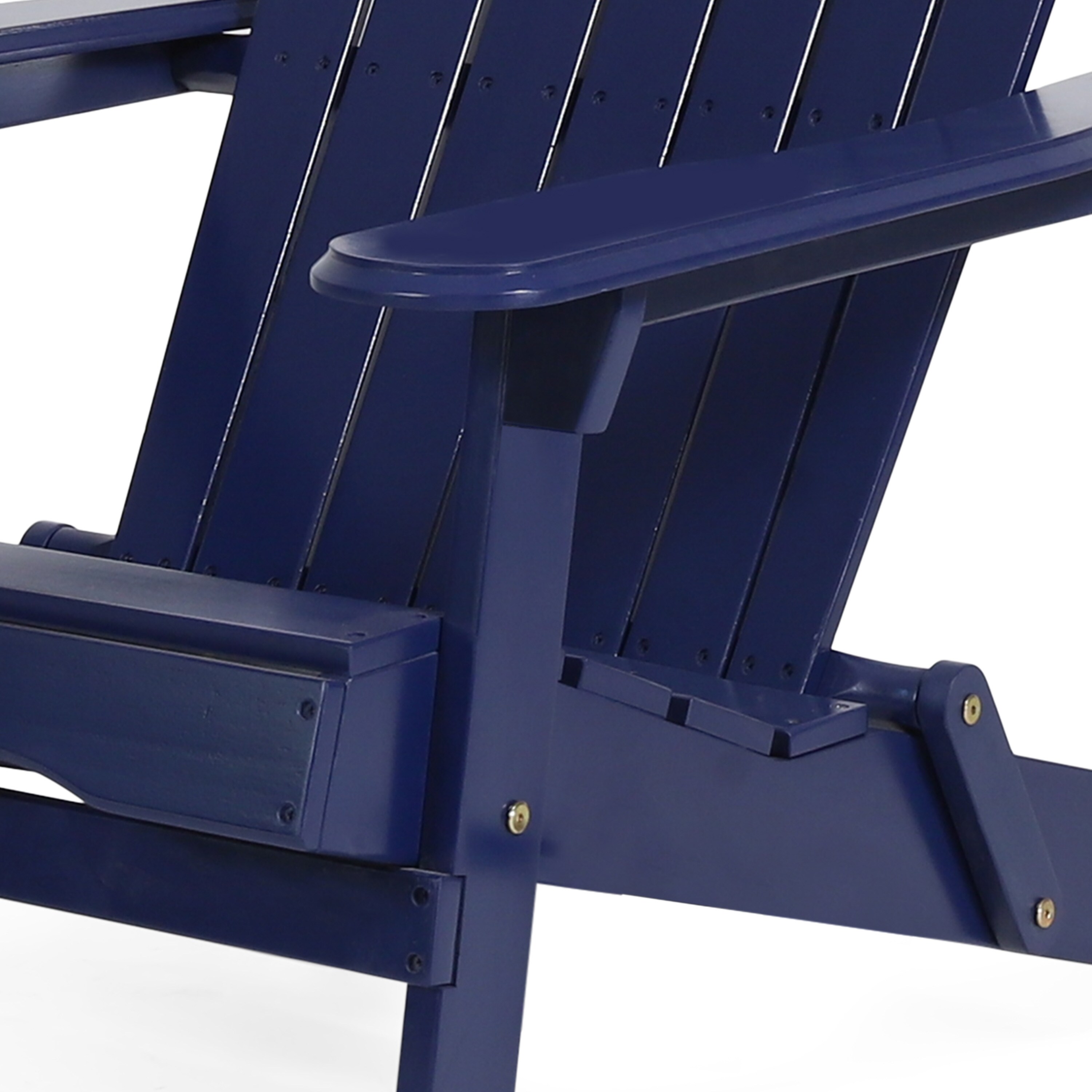Zeus & Ruta BL02PA-26 Patio-Chairs - View #7