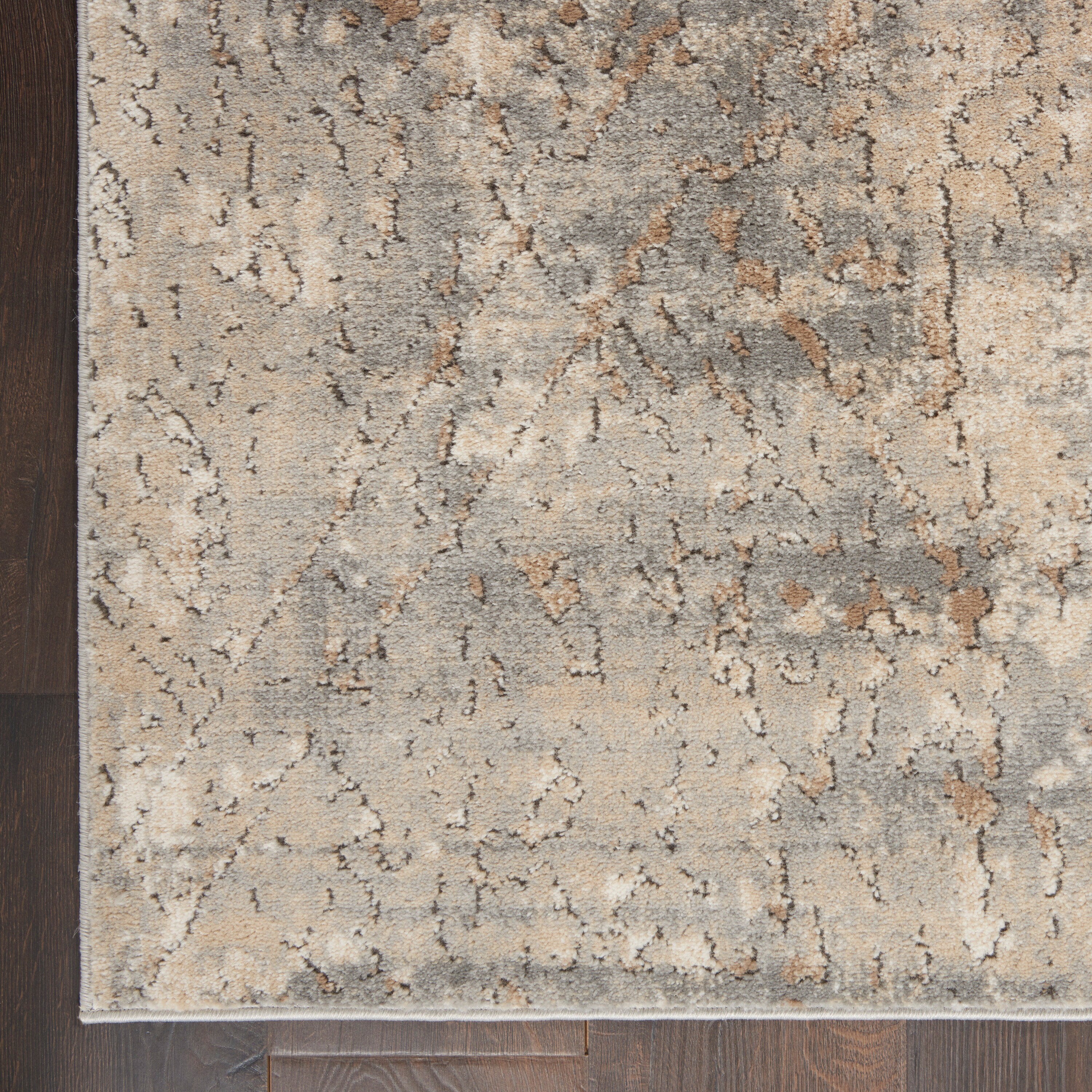 Nourison 099446748904 rugs - View #4