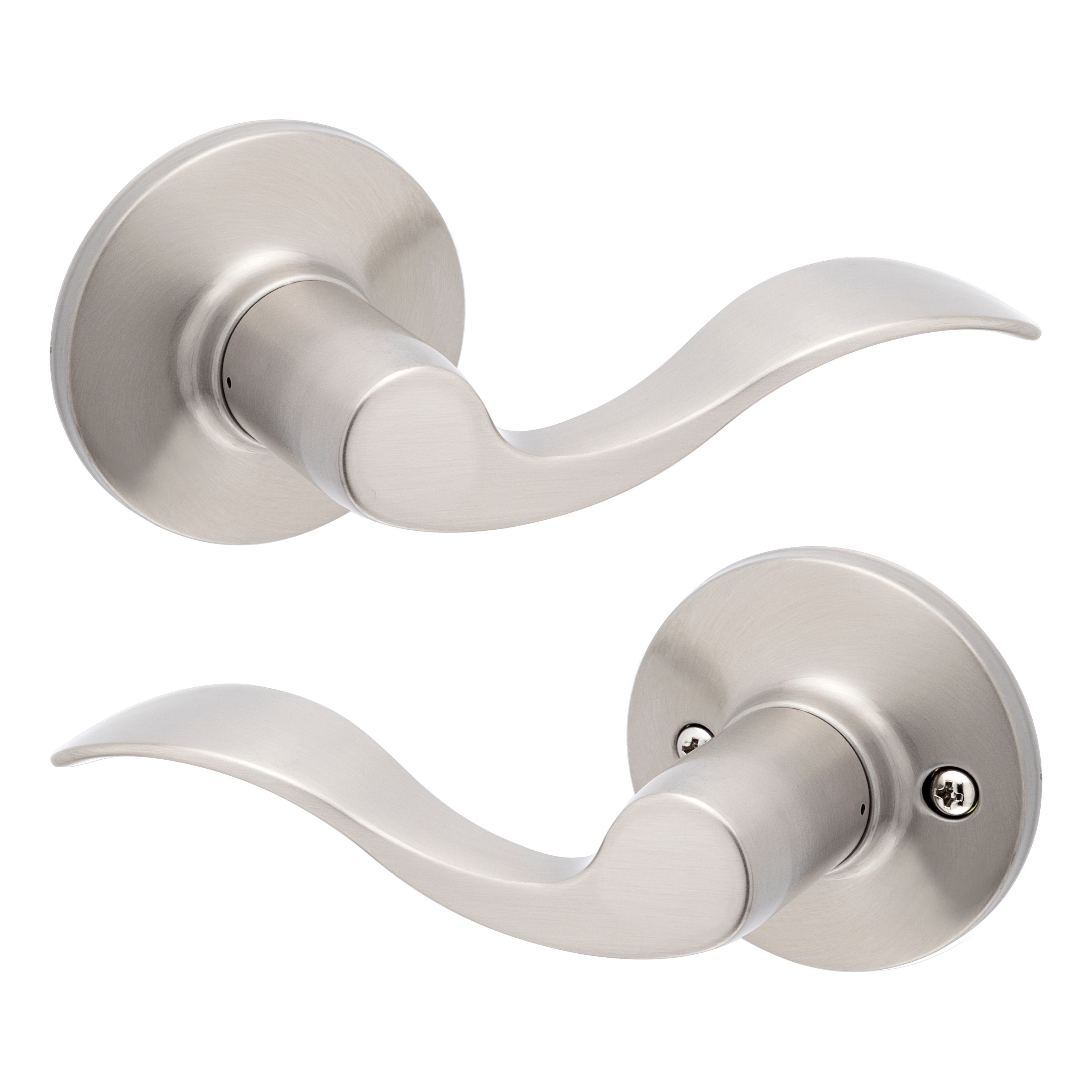RELIABILT 93680-029 Door-Handles - View #8