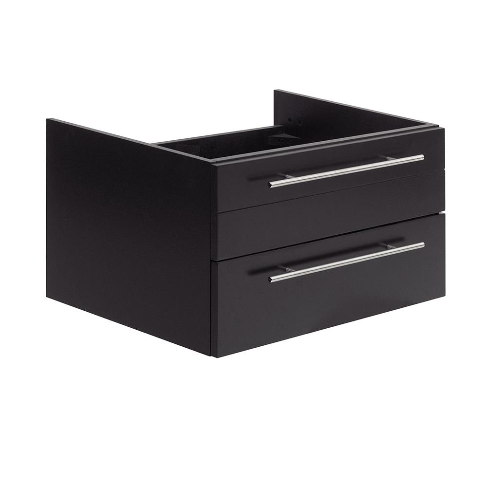 Fresca FCB6130ES-UNS vanities - View #2