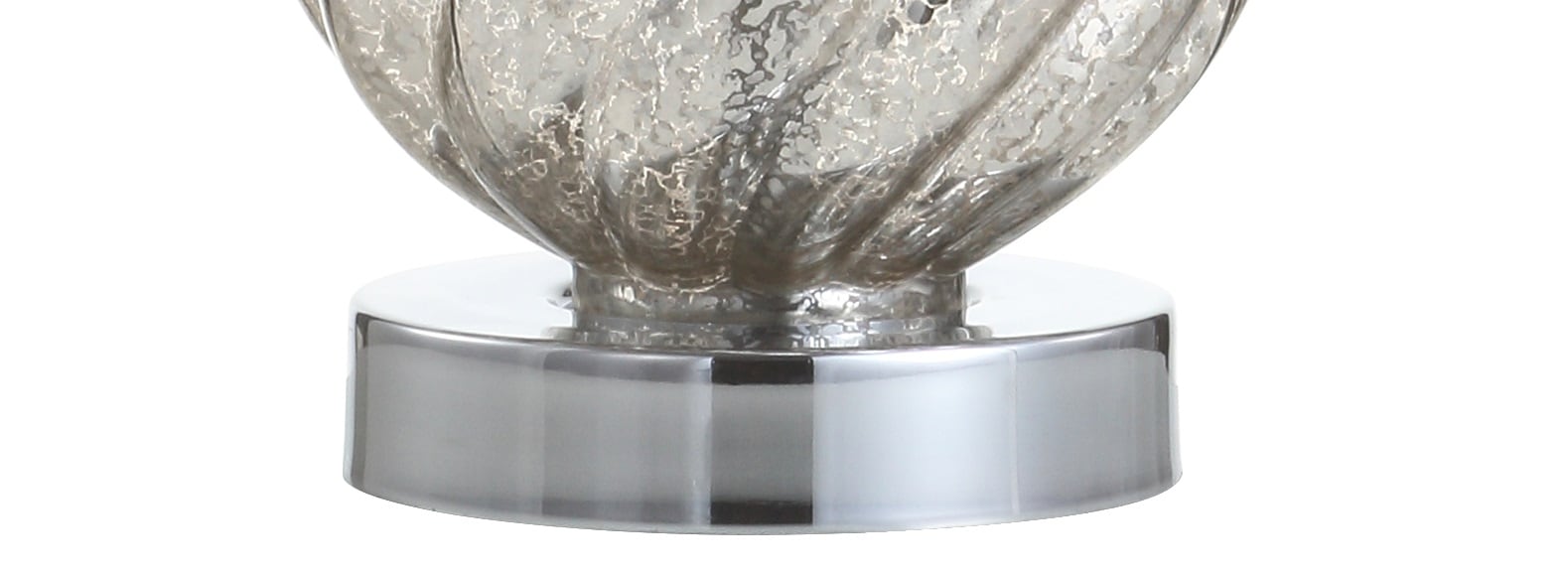 JONATHAN  Y JYL1034A Table-Lamps - View #7