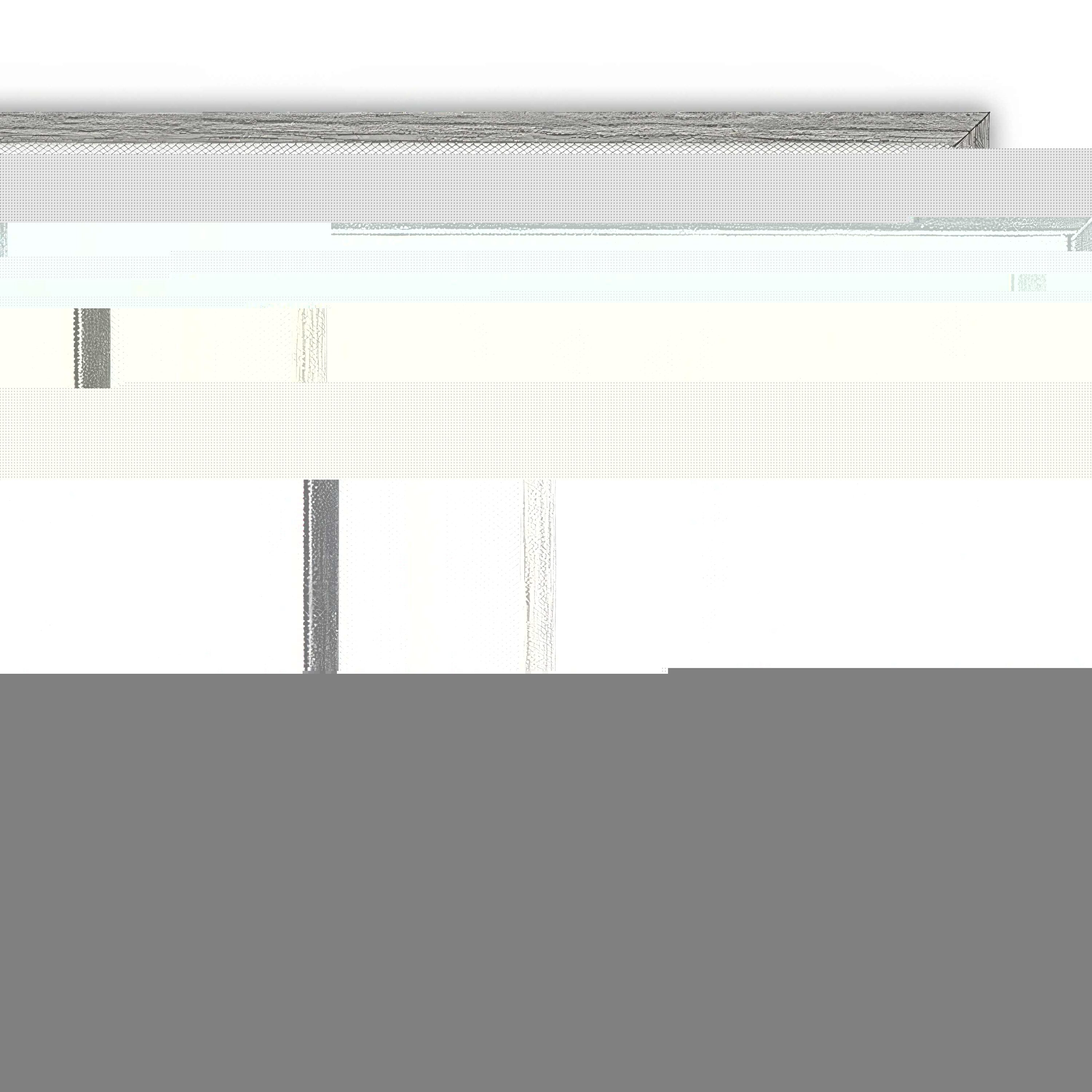 Stupell Industries BT-135-FR-10X24 Wall-Art - View #5