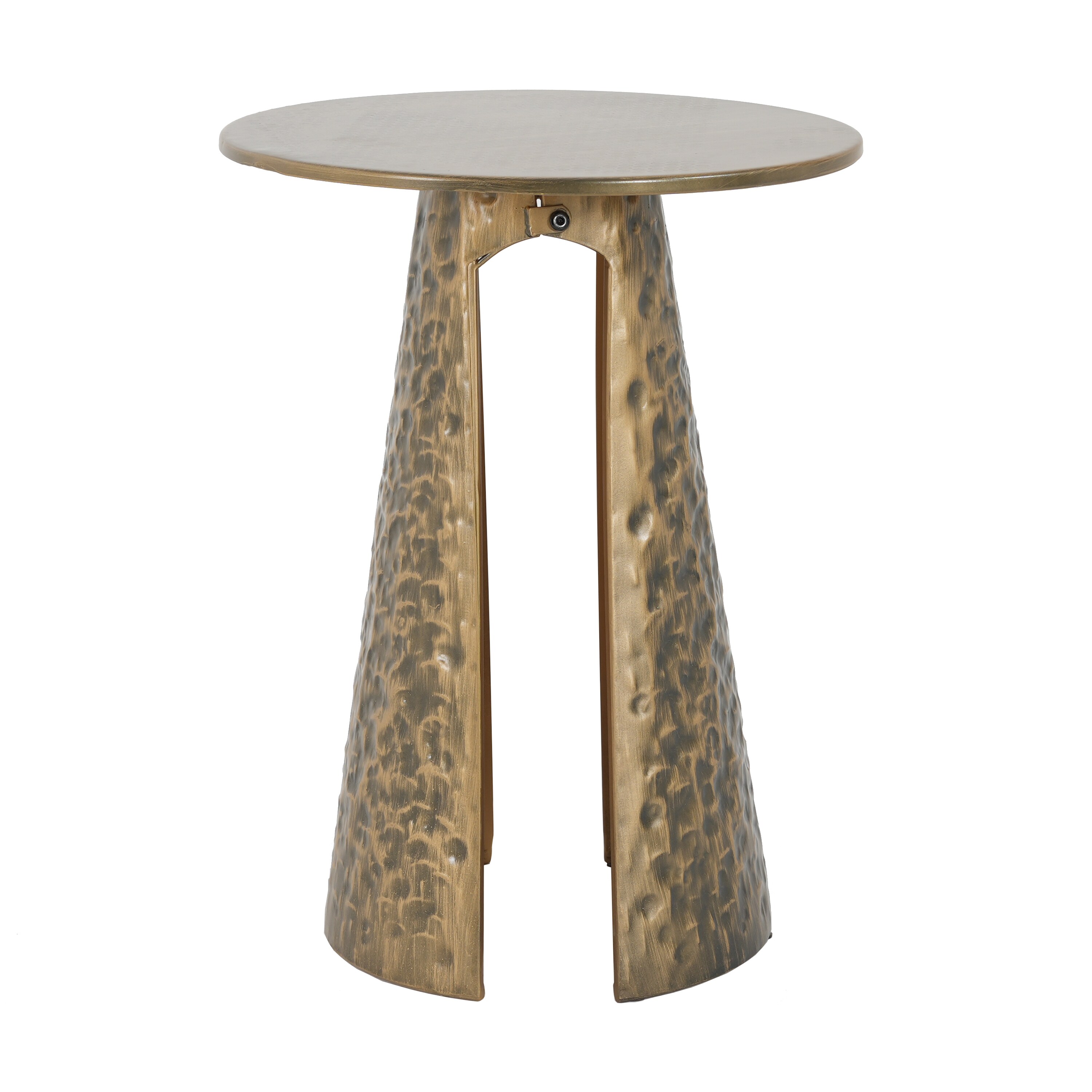 Christopher Knight Home 331067 End-Tables - View #2