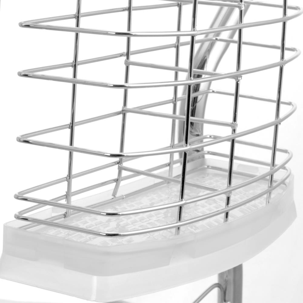 Better Chef 84990466M Dish-Racks-Trays - View #3