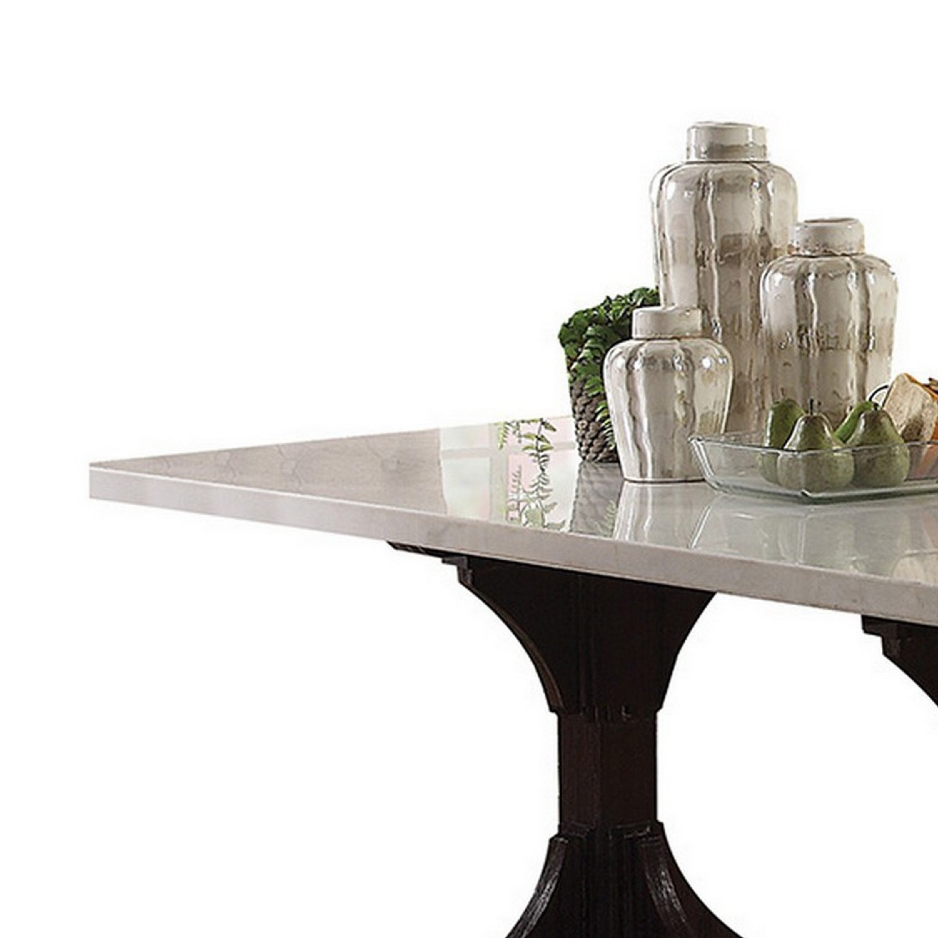 Benzara BM261793 Dining-Tables - View #3