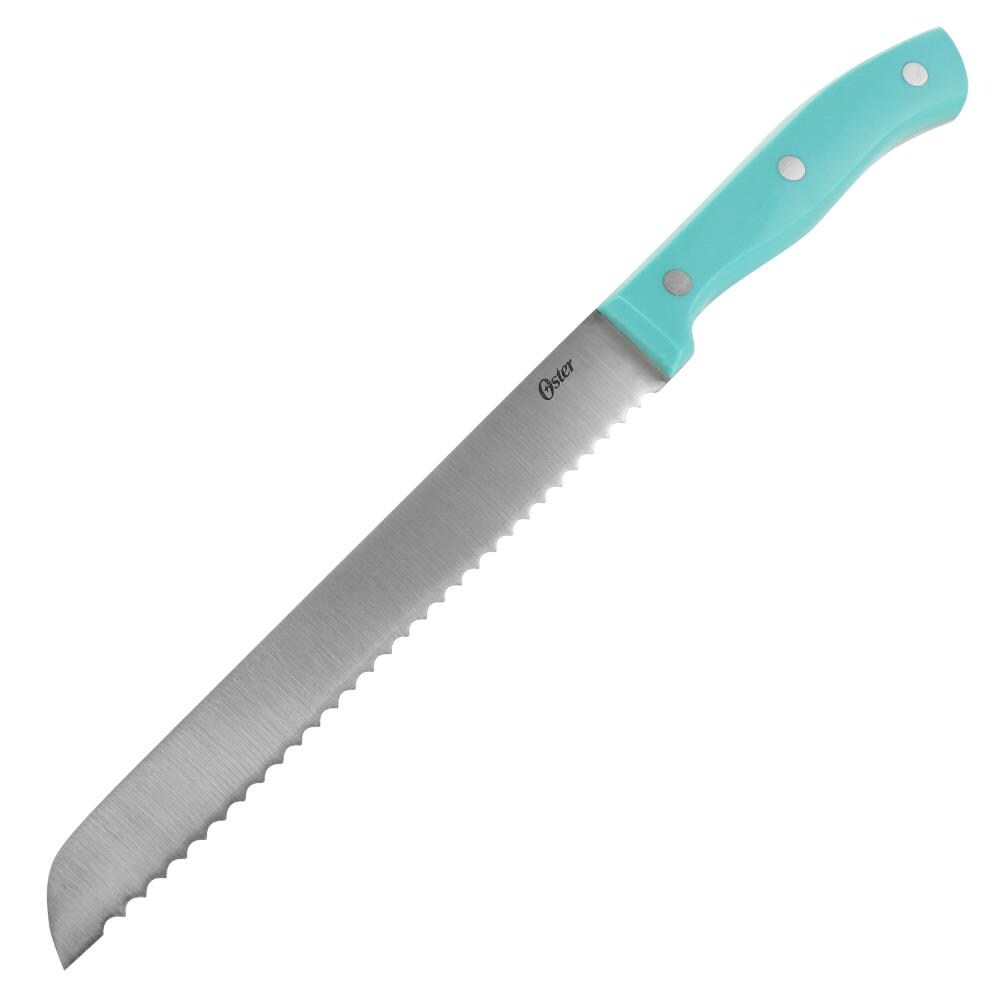 Oster 849115261M cutlery - View #9
