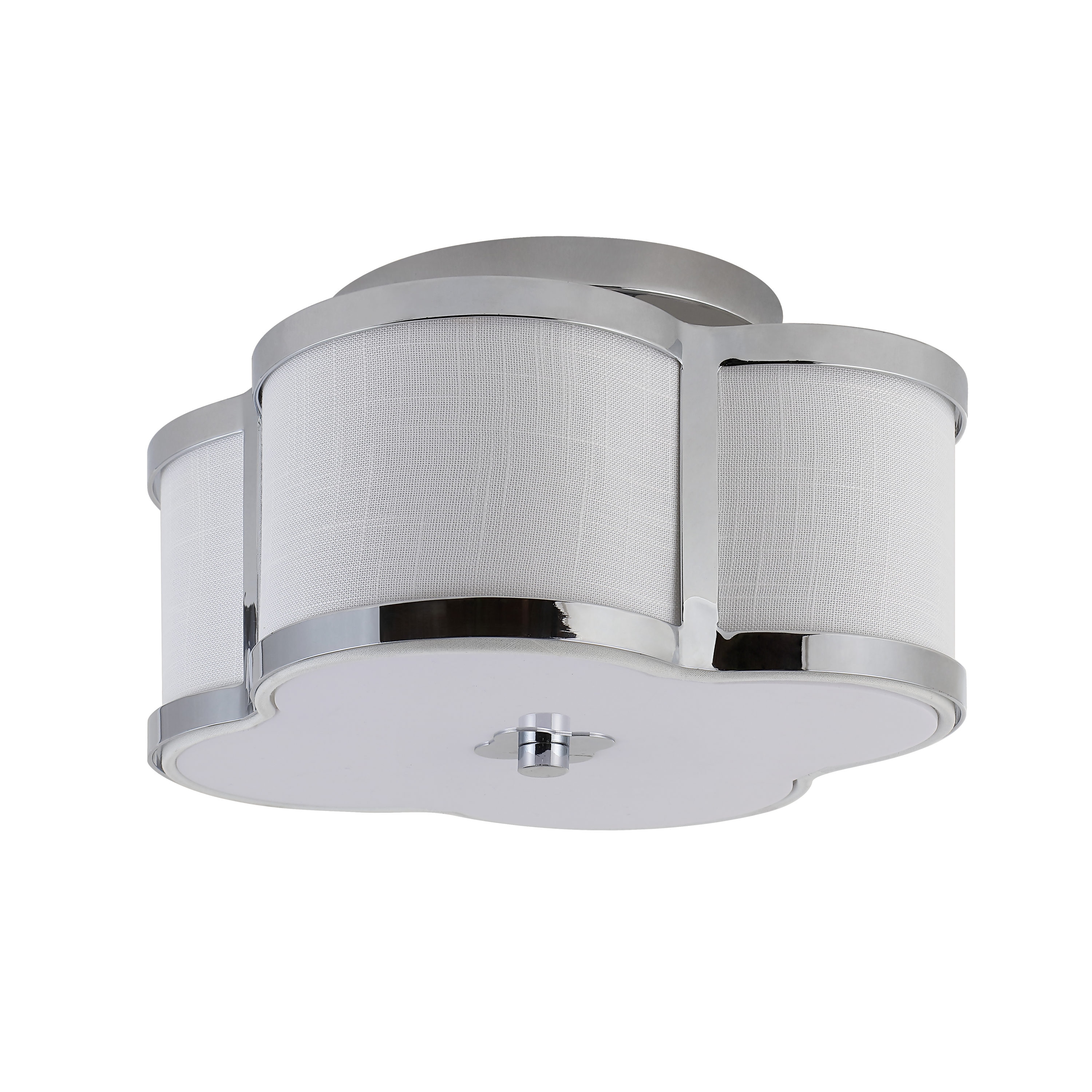 JONATHAN  Y JYL9507A flushmounts - View #6
