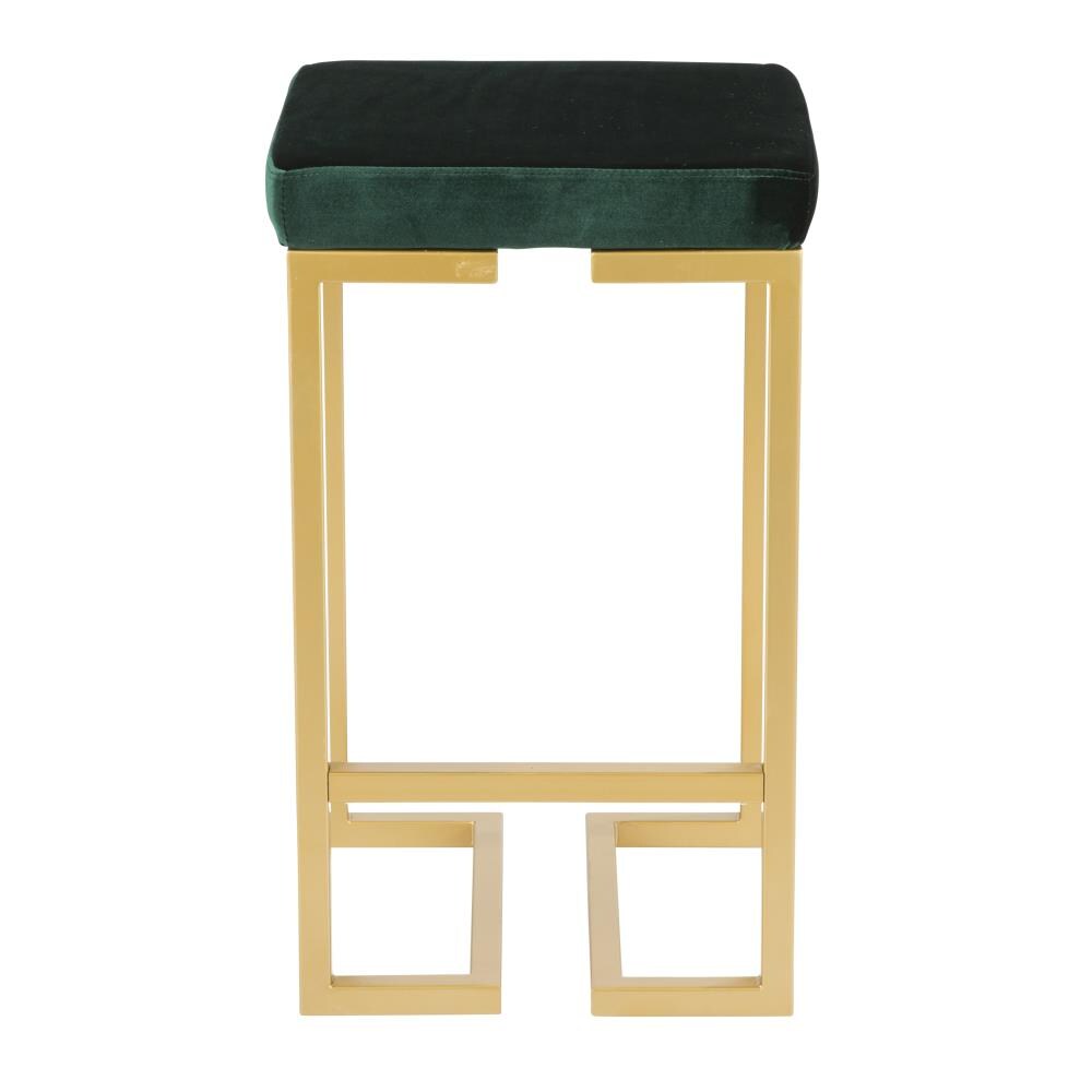LumiSource B26-MDAS AU+GN2 stools - View #6
