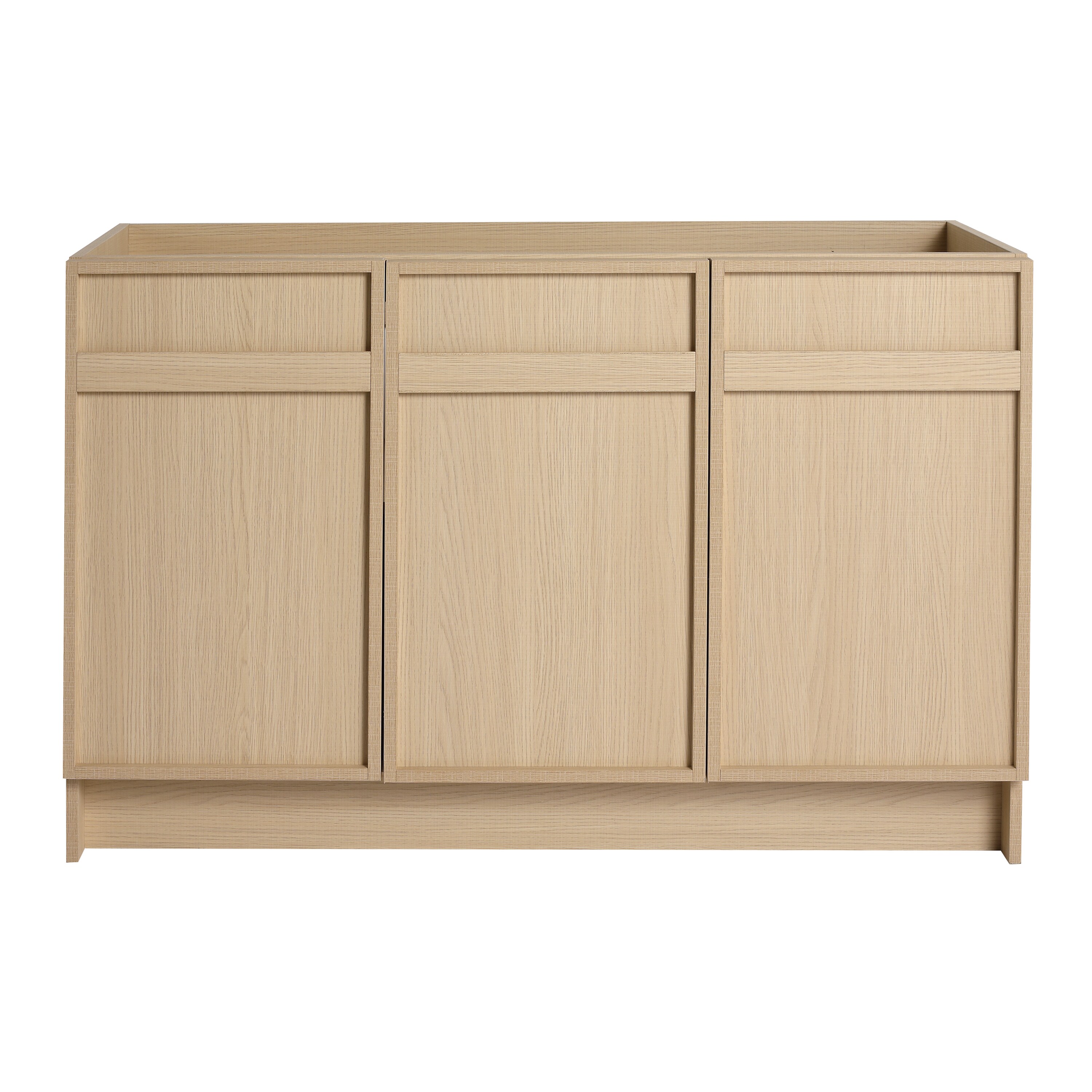 LOVMOR SF-X-W999P239163 Vanity-Tops - View #9