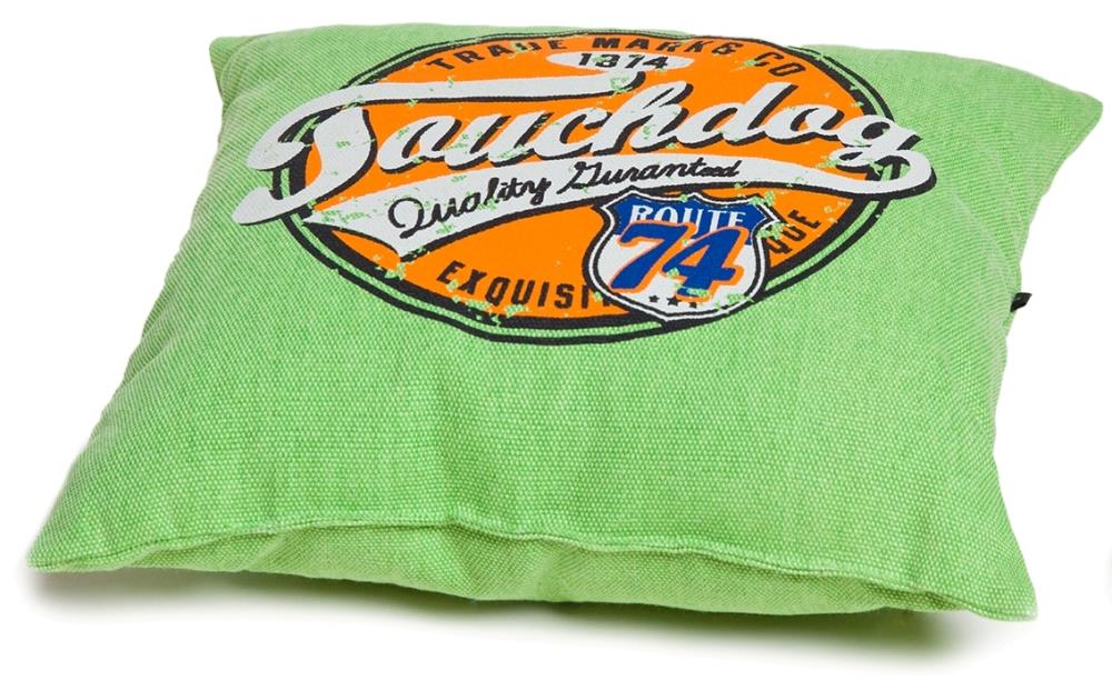 Touchdog PB31GNLG Pet-Beds - View #3