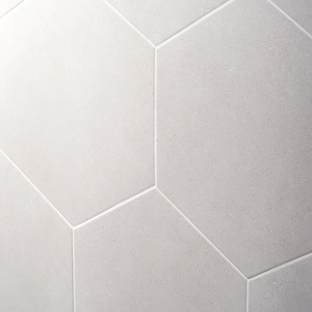 Artmore Tile EXT3RD106084 Ceramic-Tile - View #6