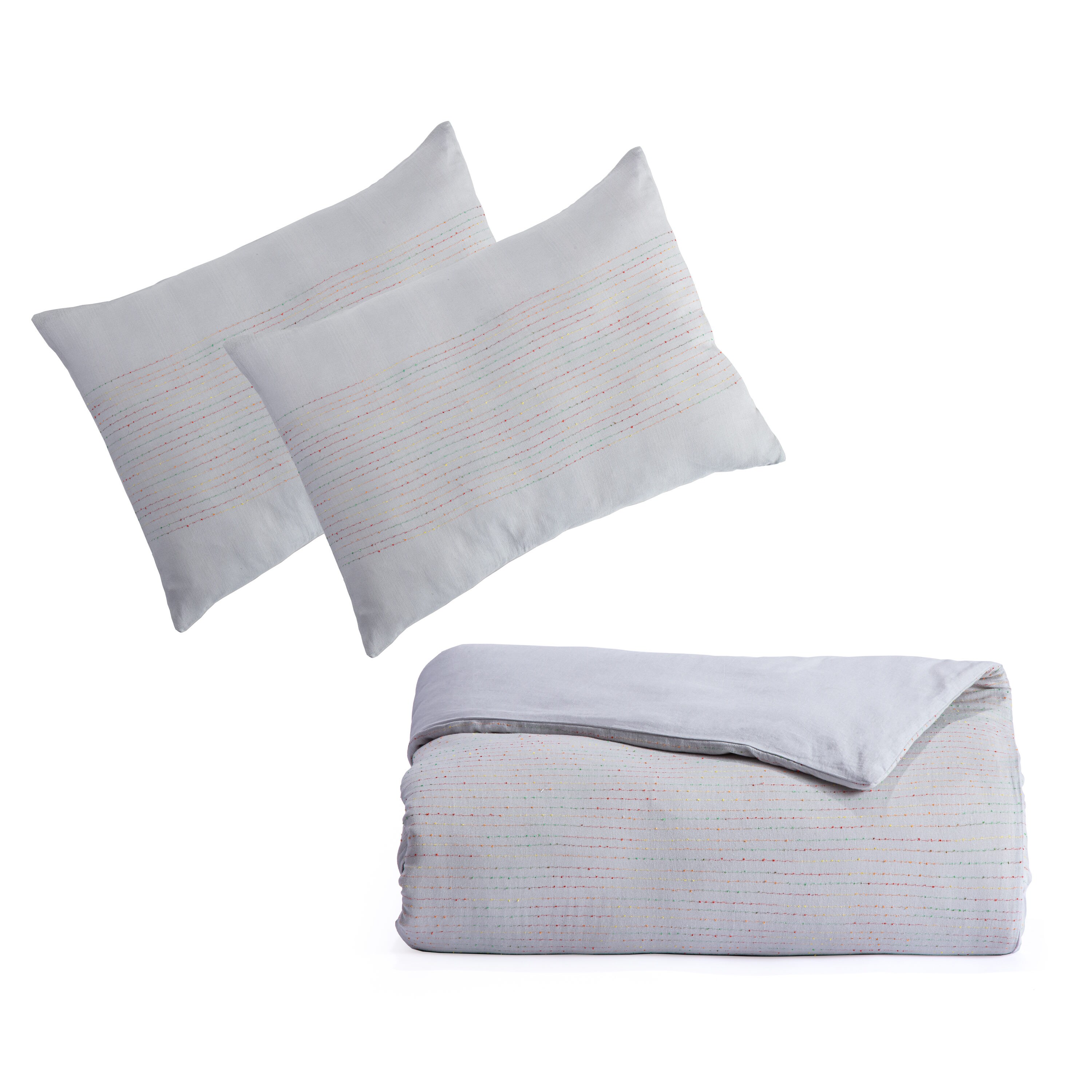 MH LONDON MH-DV-5021 bedding - View #8