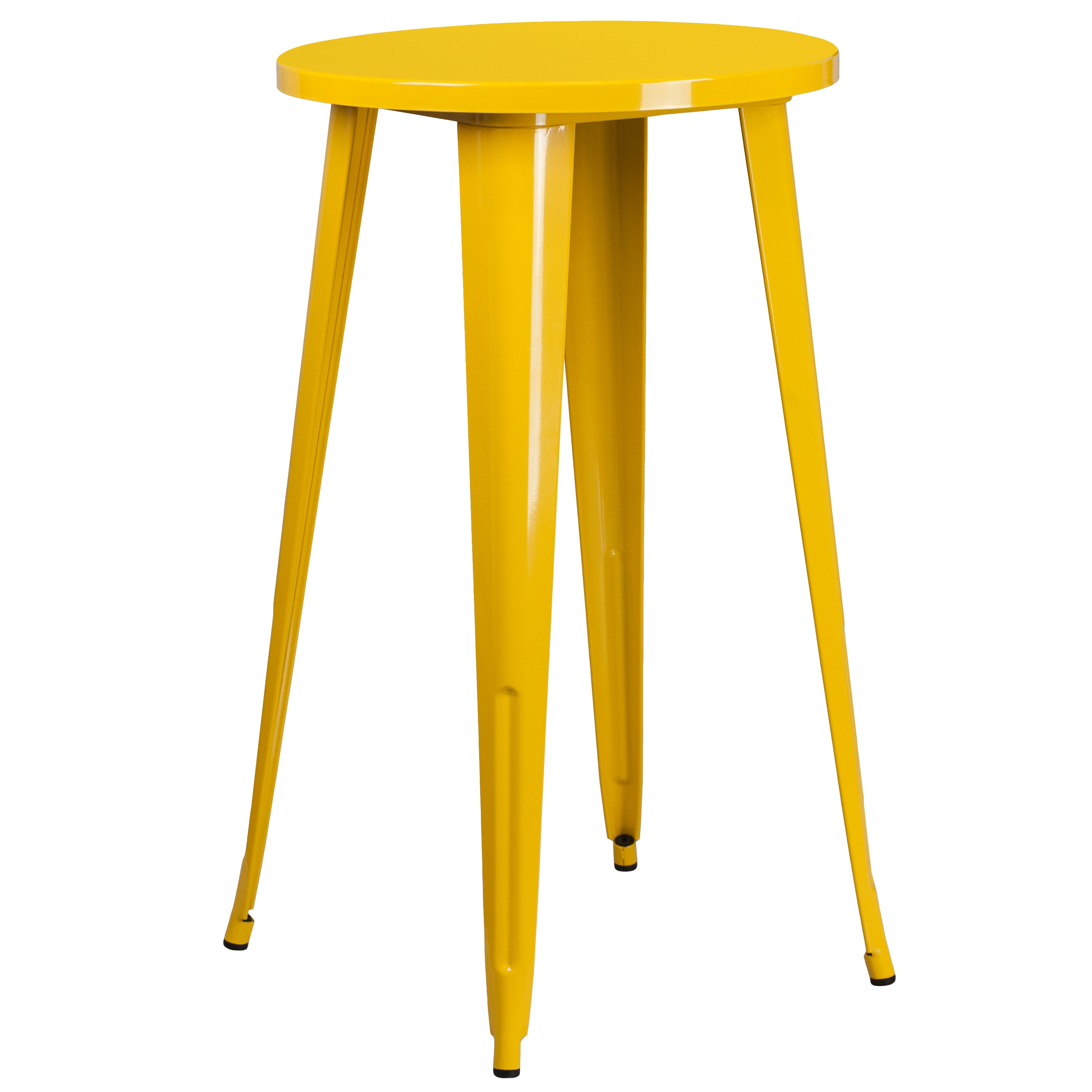 Flash Furniture 889142081432 Dining-Sets - View #4