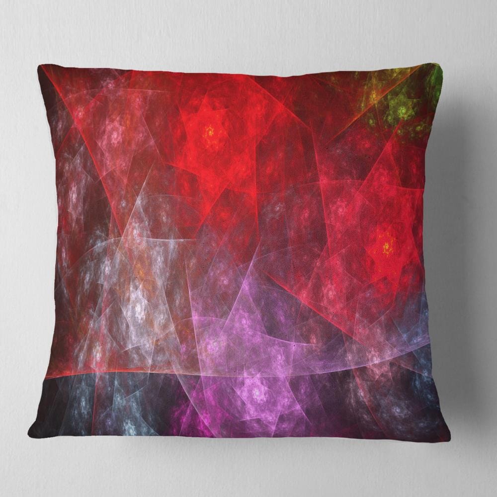 Designart CU16396-16-16 Accent-Pillows - View #2
