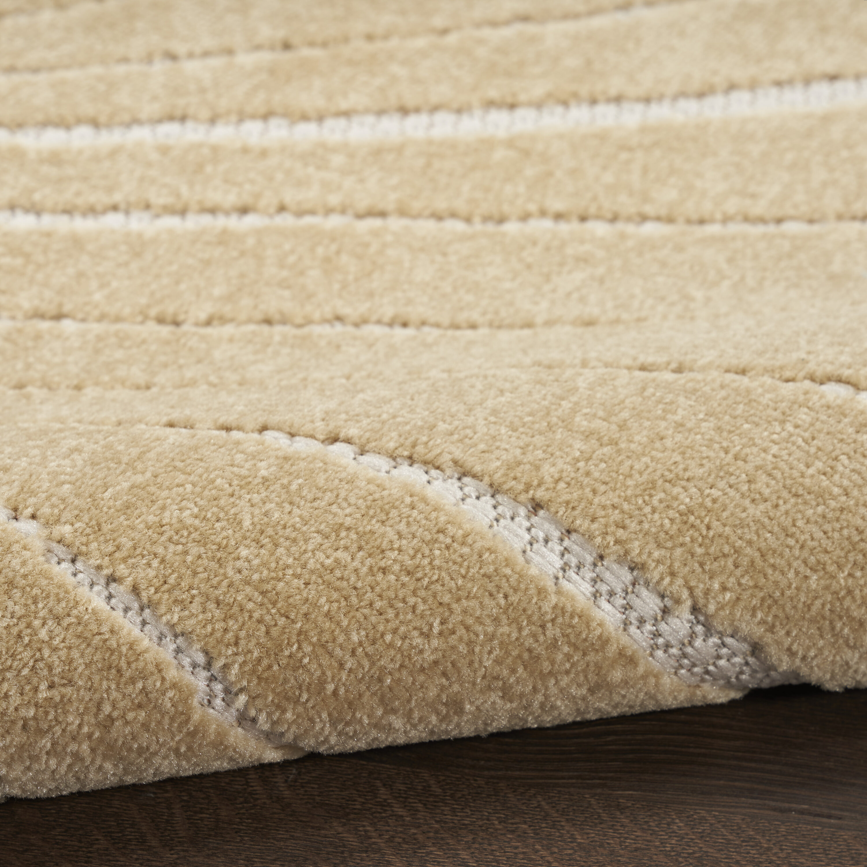 Nourison 099446920843 rugs - View #8