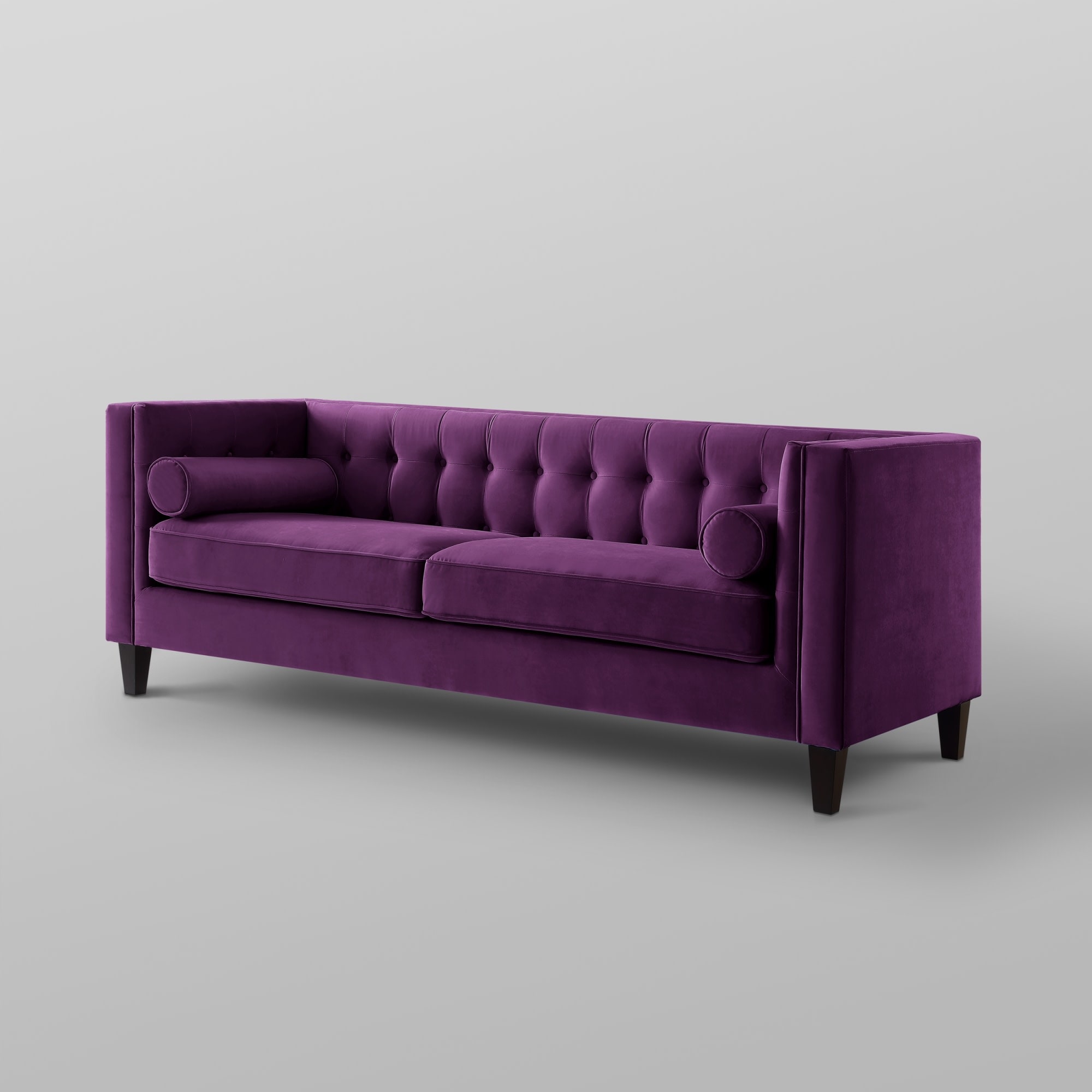 Inspired Home SA101-02PL-LS Sofas-Loveseats - View #5