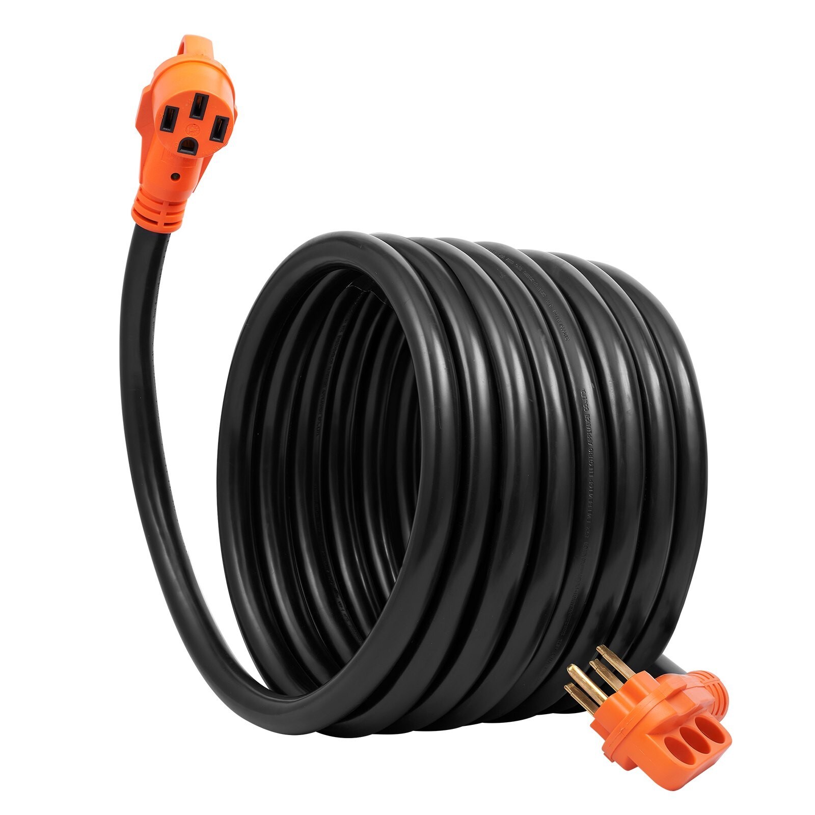 SUGIFT LW108GIVSS1995 Electrical-Extension-Cords - View #10