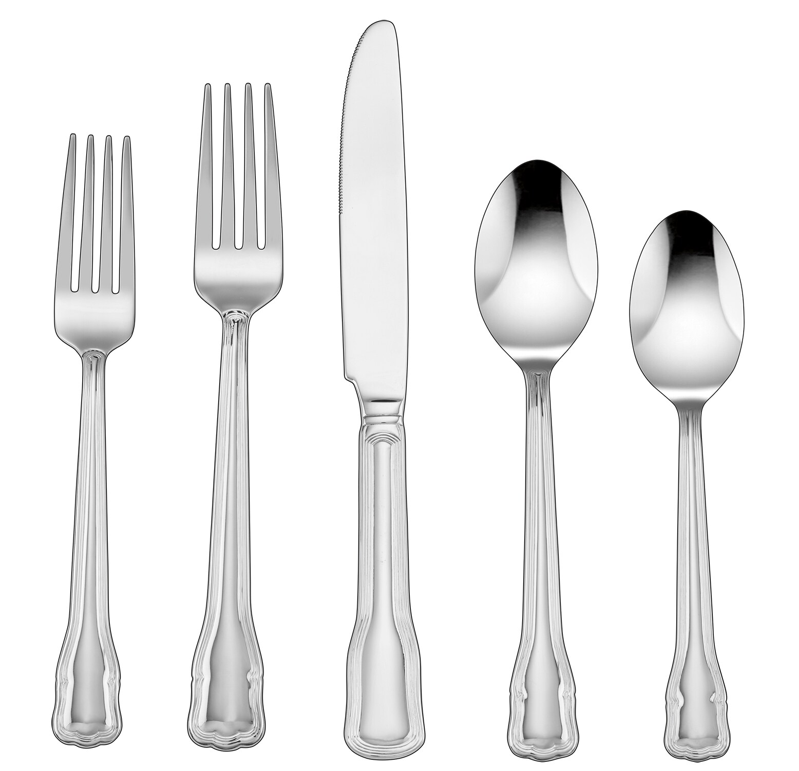 cuisinart kitchen tools