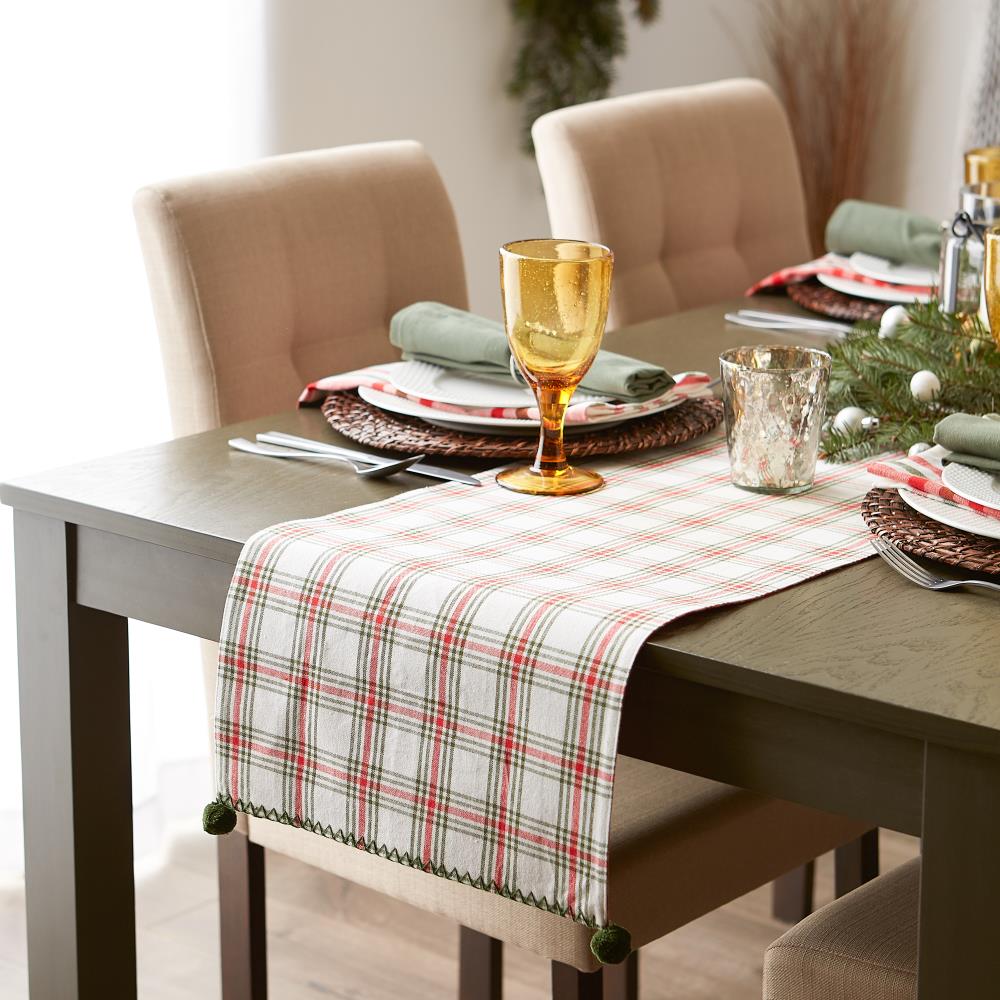 DII CAMZ11832 Serveware-Accessories - View #9