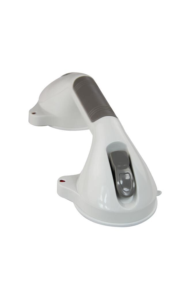 Project Source SC-SUC12-01 Grab-Bars - View #2