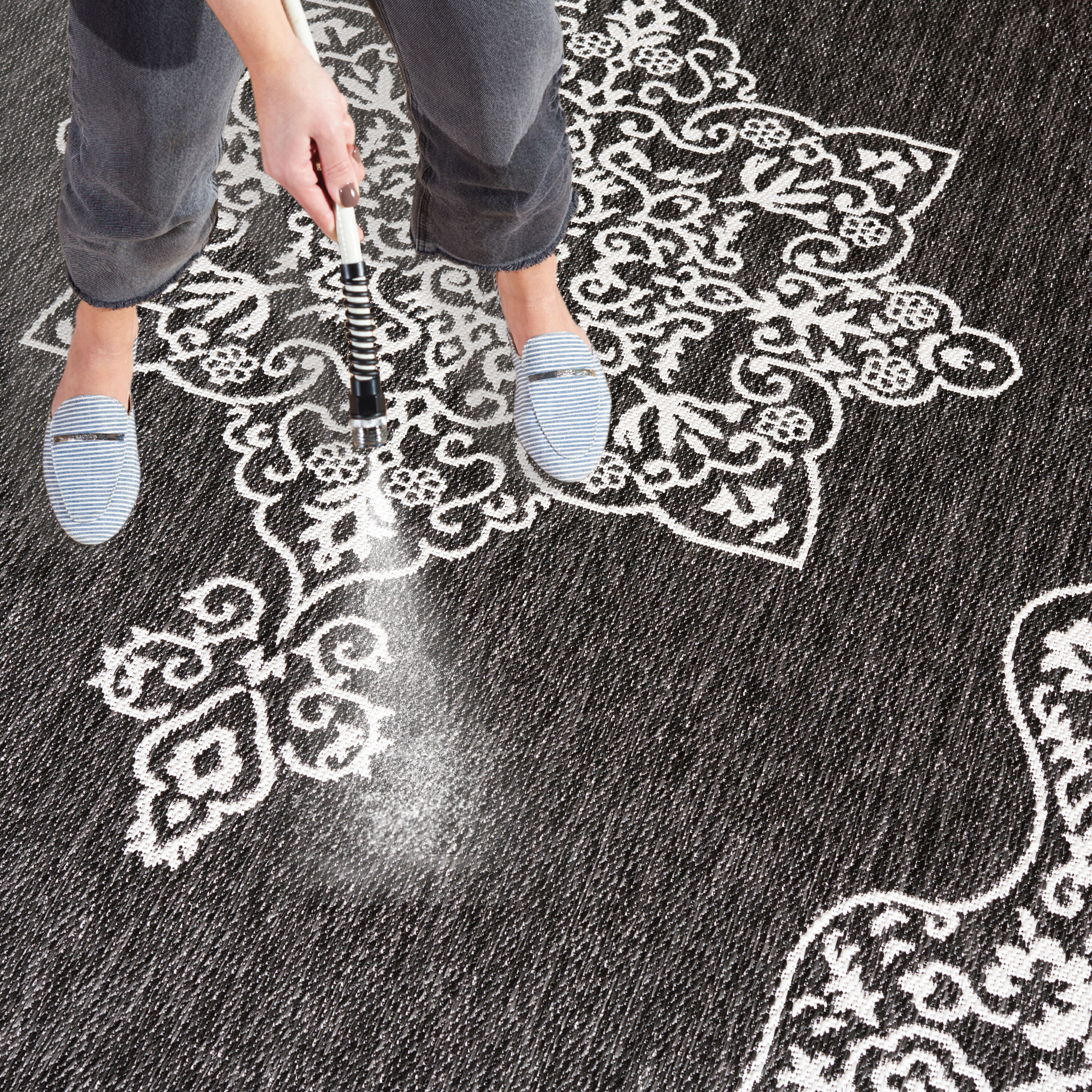 Safavieh BHS292H-28 rugs - View #6