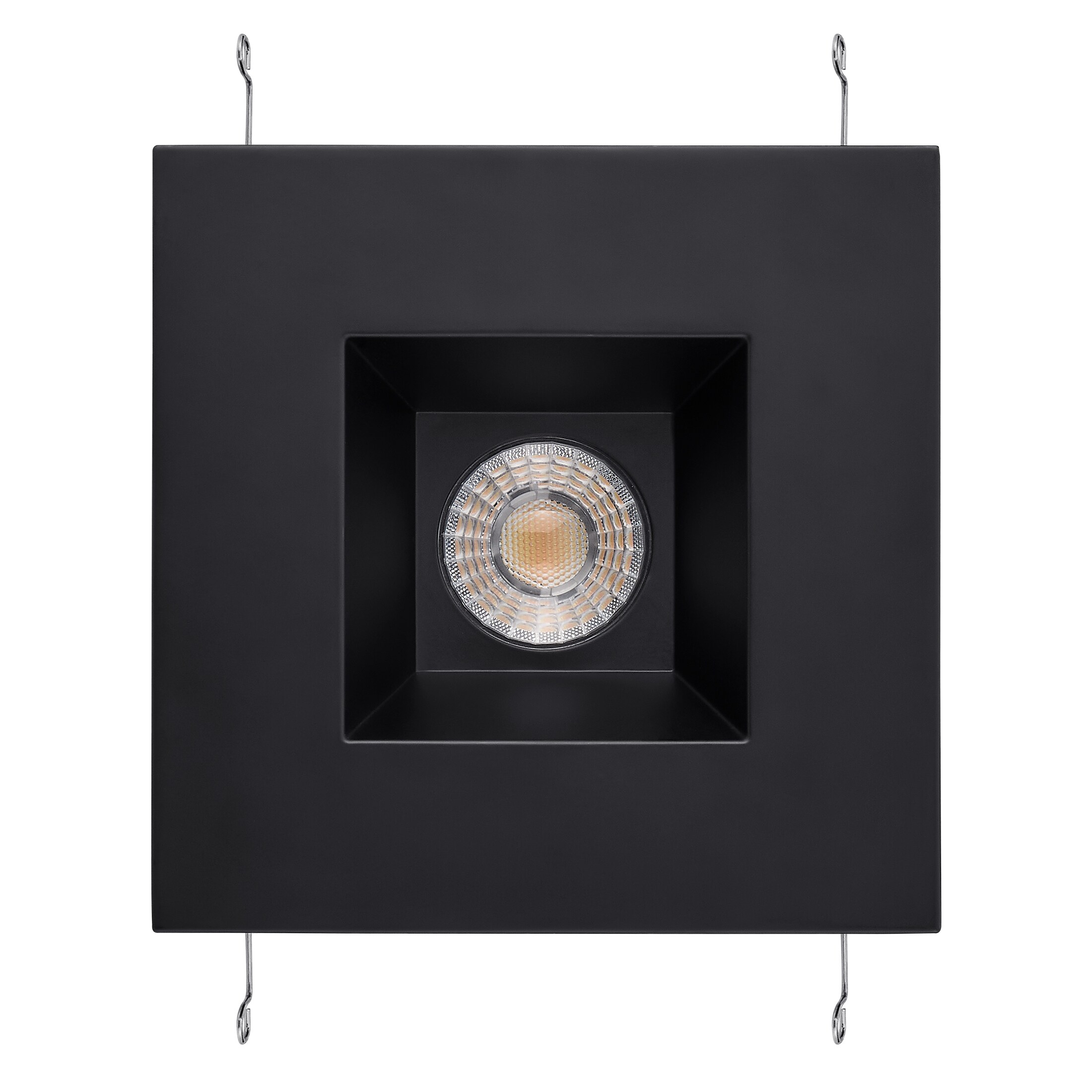 Maxxima MRL-61505SB Led-Retrofit-Downlight - View #9