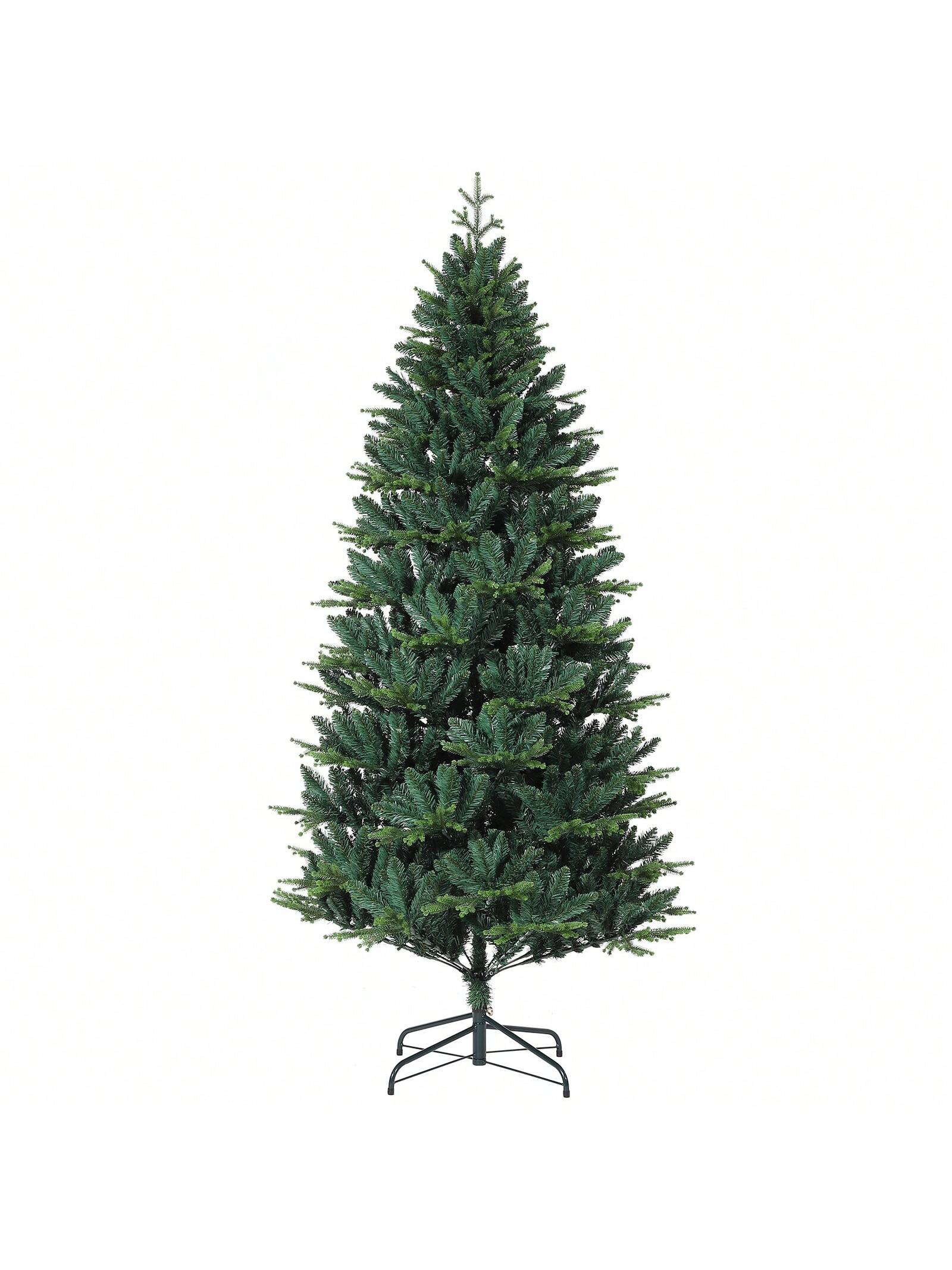 Qeetex BY-PHK-35QT5P9Y Artificial-Christmas-Trees - View #5