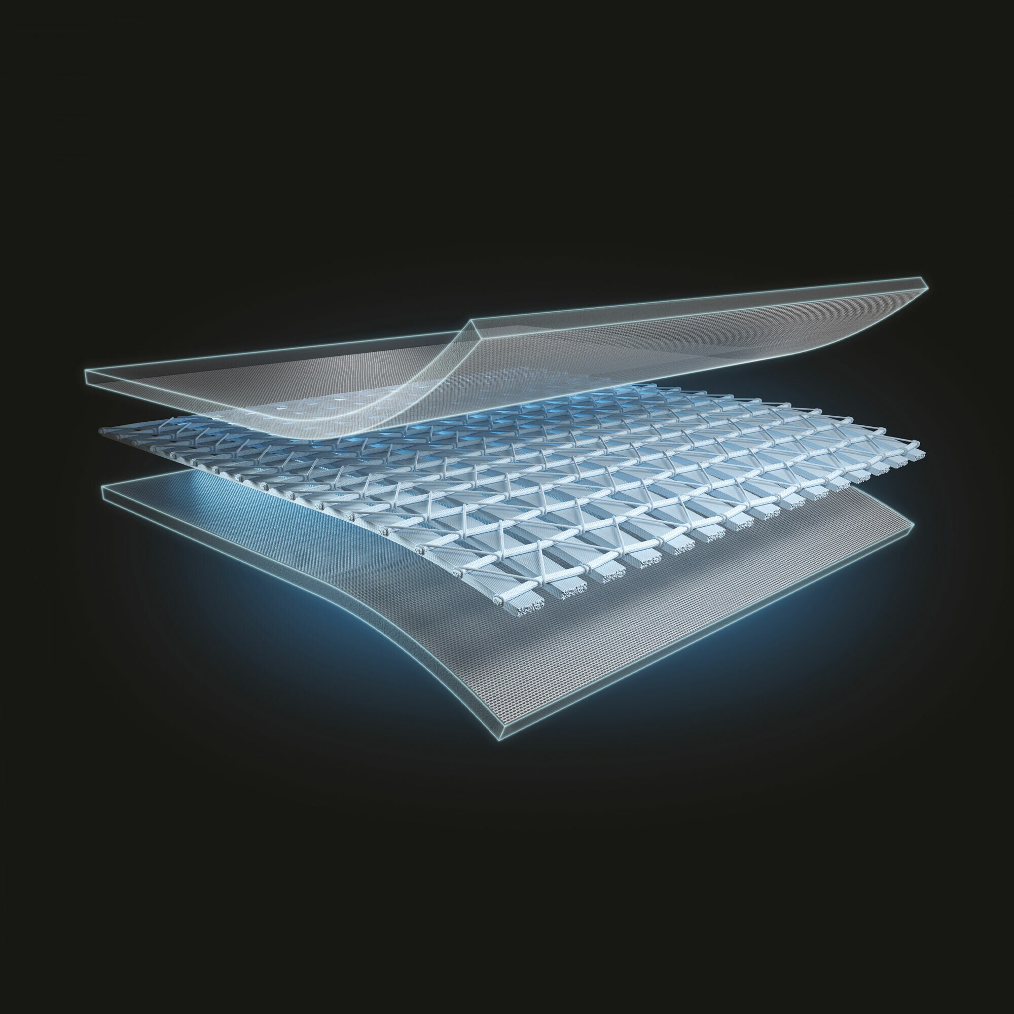 Intex 305701 spas - View #4