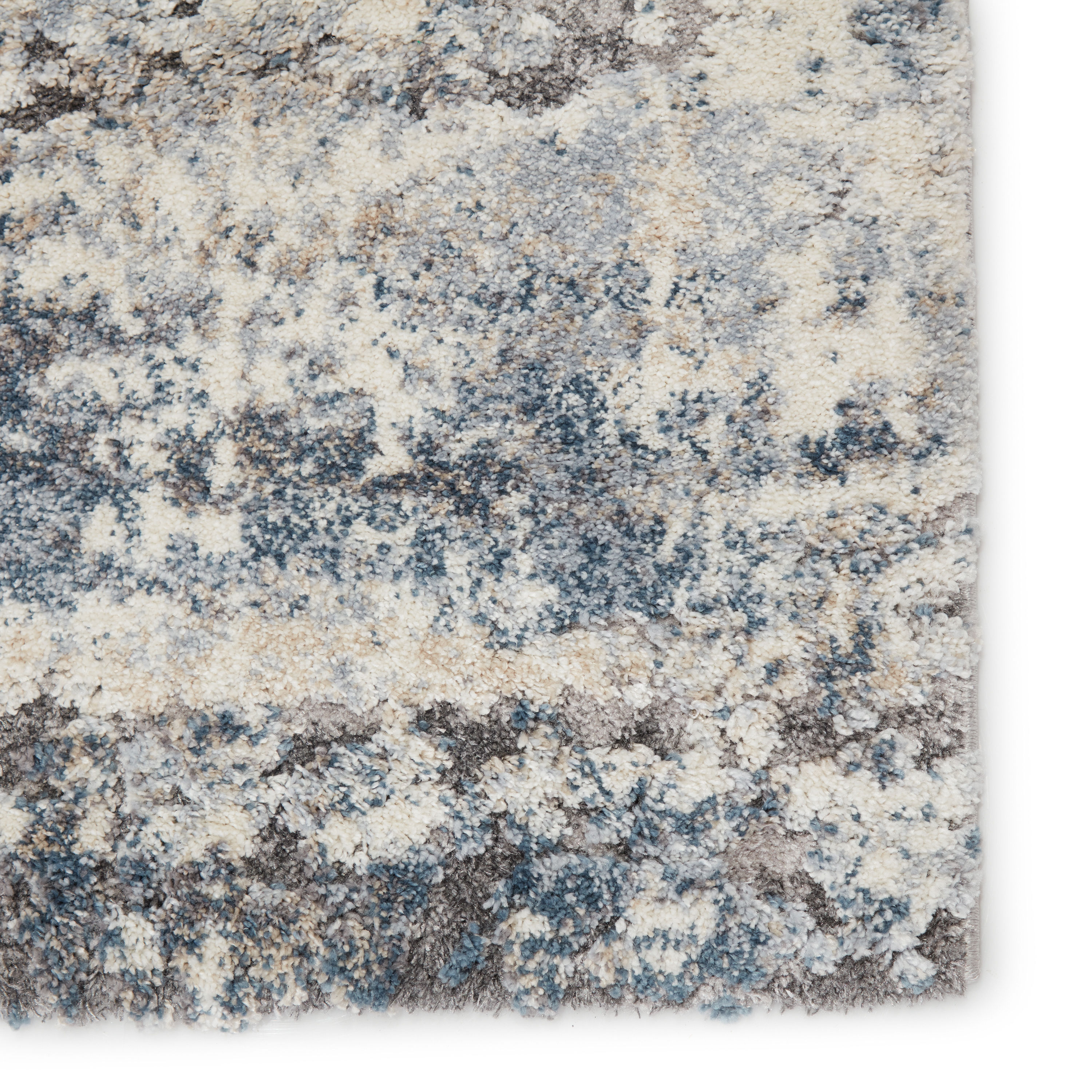 Jaipur Living RUG148388 rugs - View #4