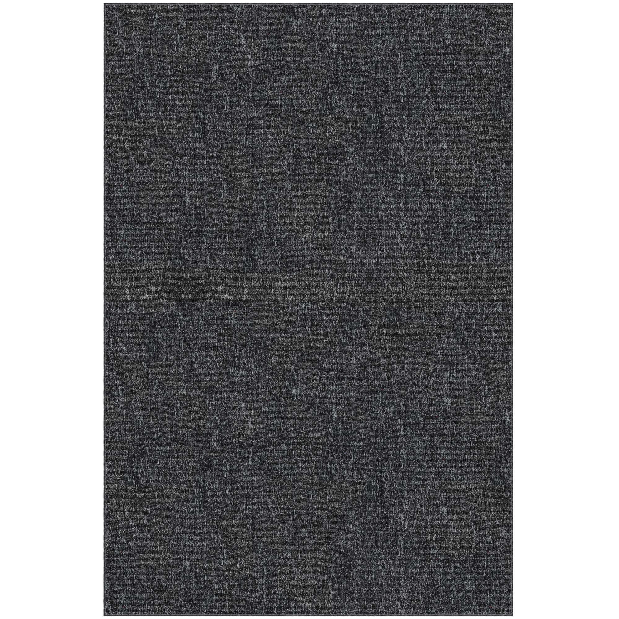Ottomanson OSC8504-7X10 rugs - View #2