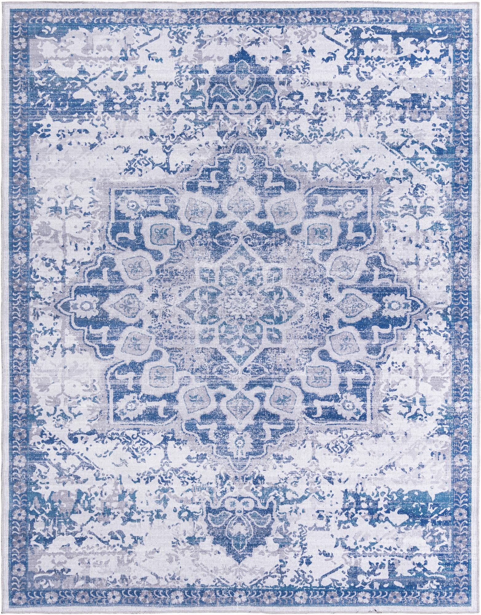 Unique Loom 3166528 rugs - View #8