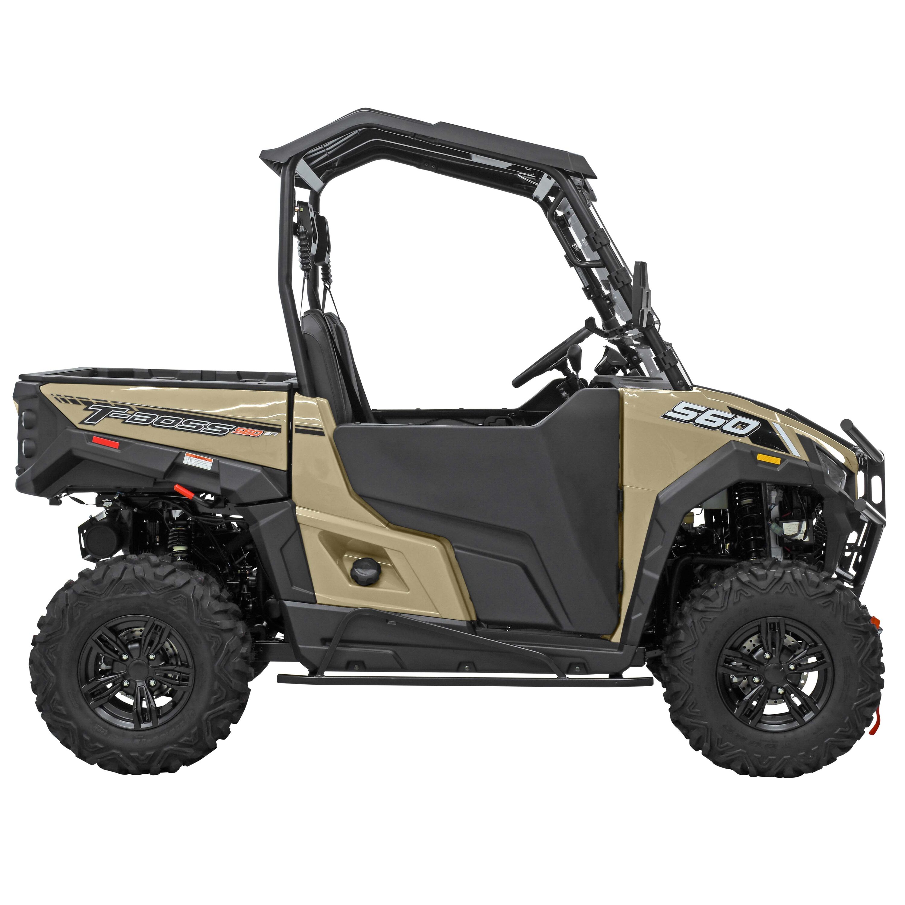 Massimo U100560712 Motorized-Vehicles - View #5
