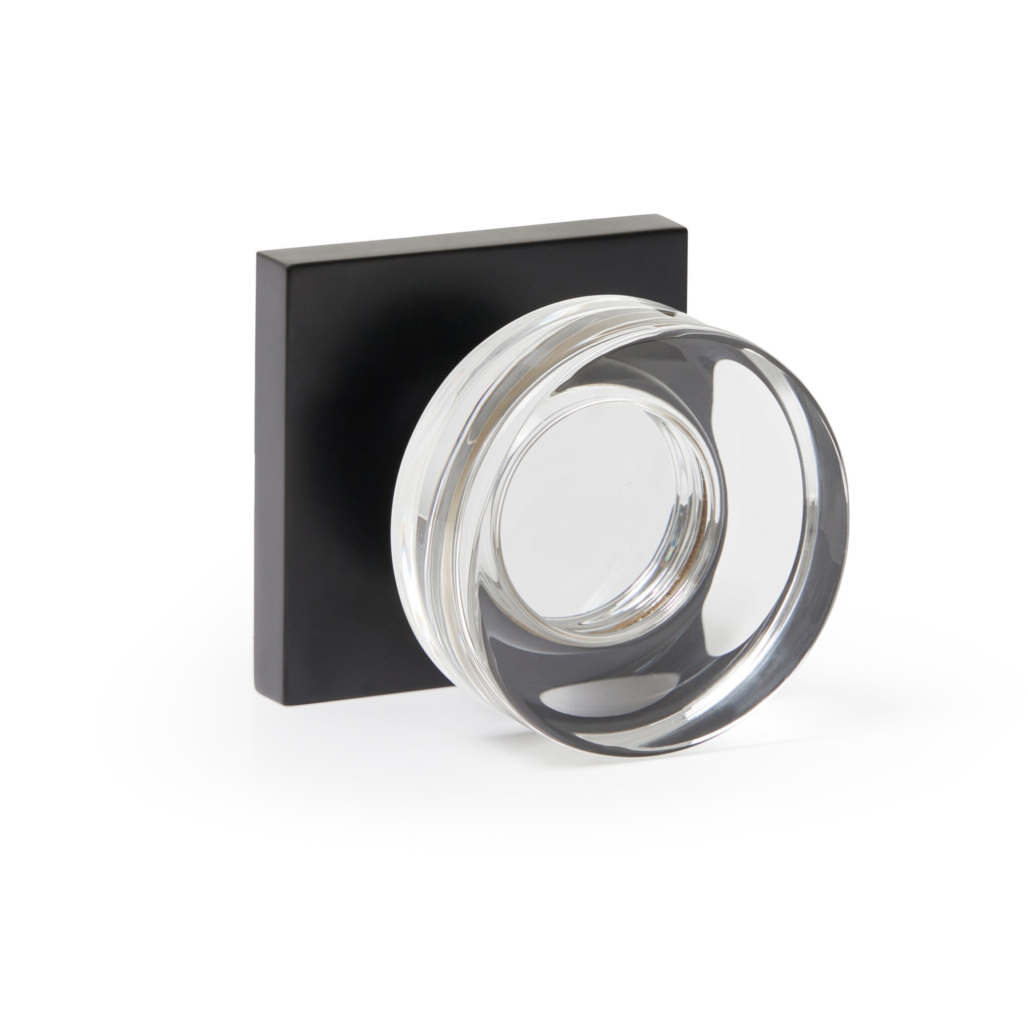 EXPLORE HARDWARE MACAUPA Door-Knobs - View #2