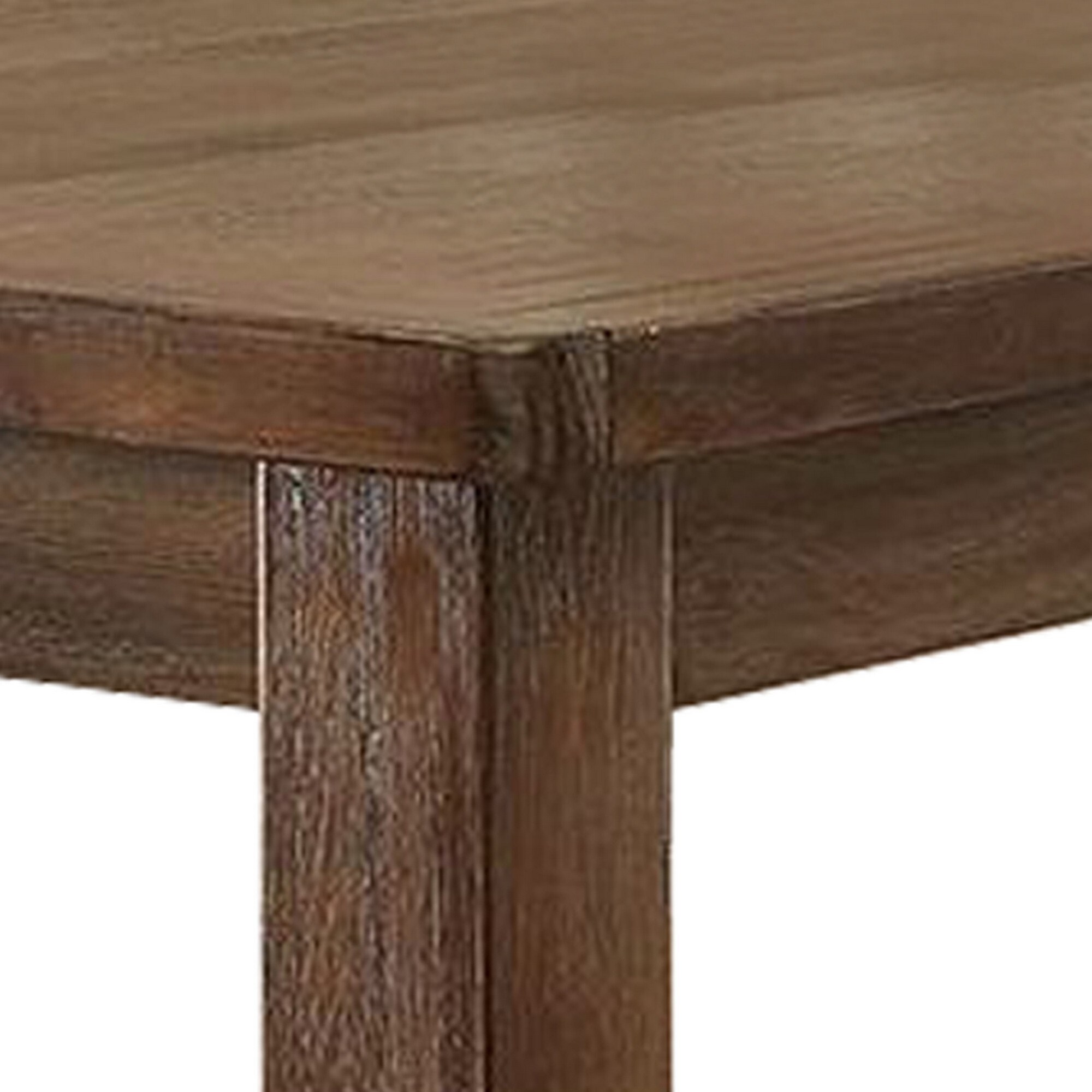 Benzara BM230024 Dining-Sets - View #3