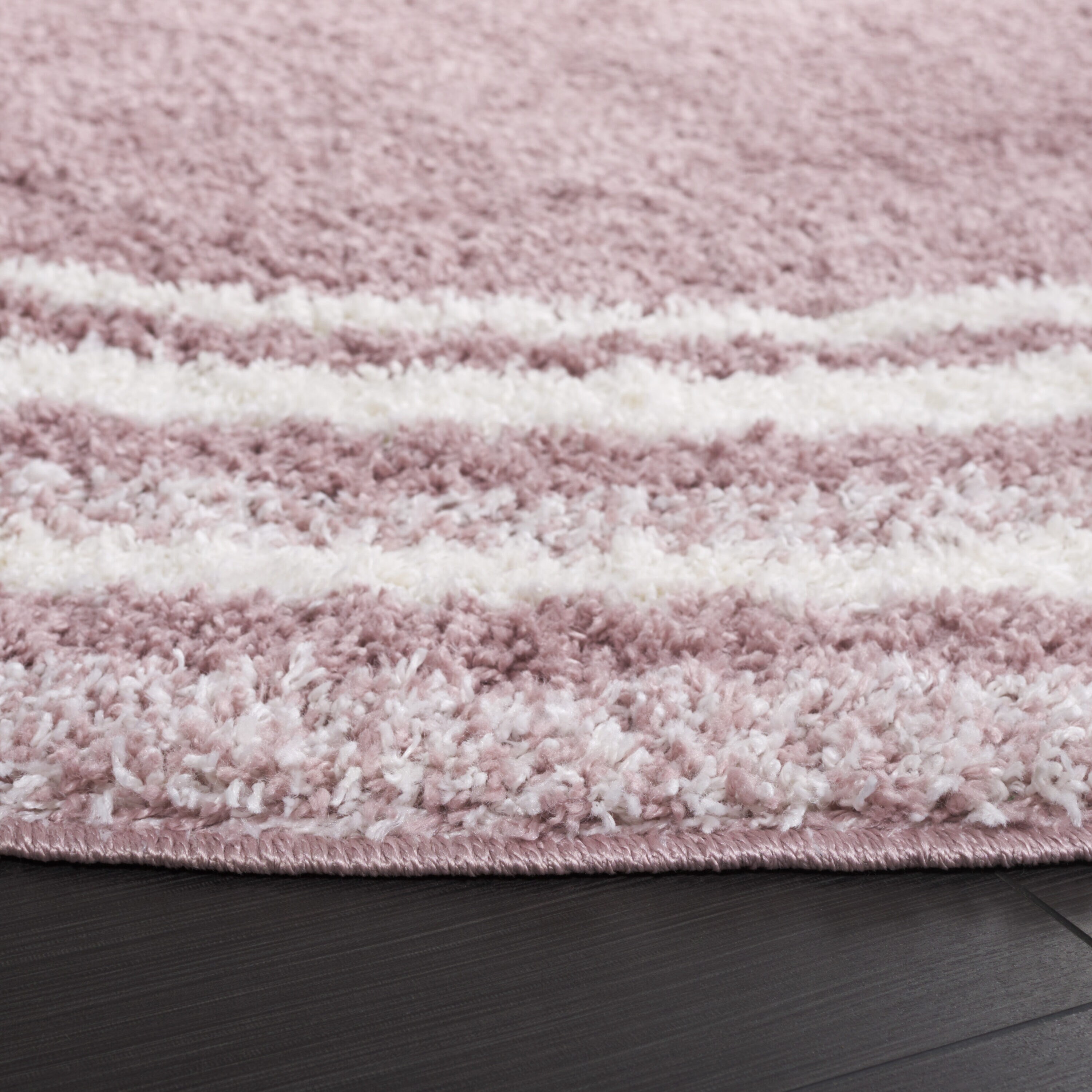 Safavieh BSP251U-7R rugs - View #3