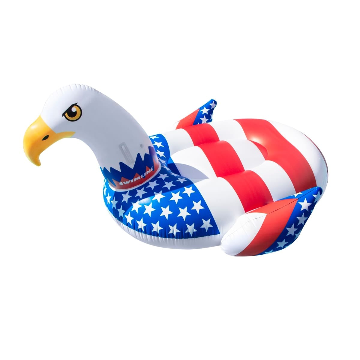 Swimline SWIM 90700 Pool-Toys-Floats - View #2
