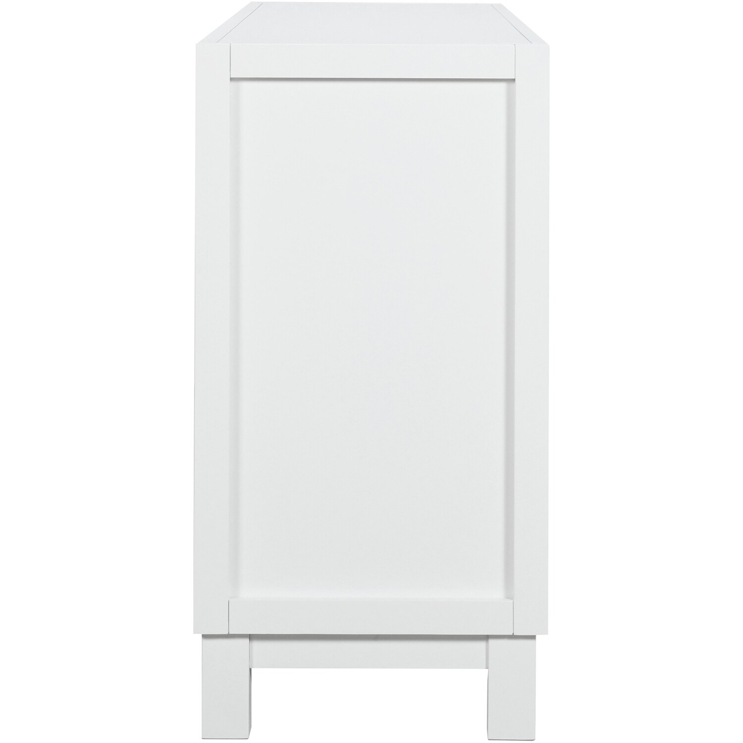 SINOFURN SYA020149BL Dining-Kitchen-Storarge - View #7