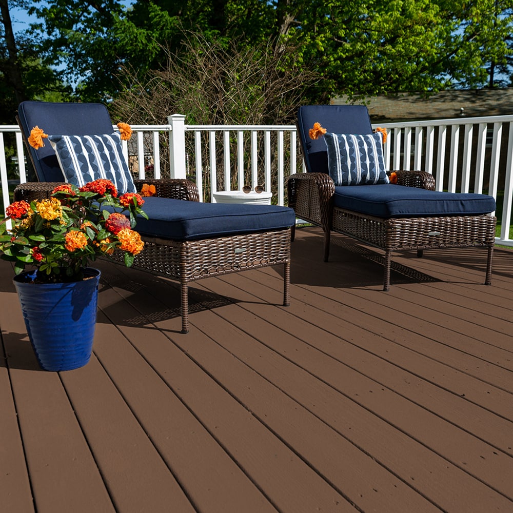 KILZ L395811 Porch-Floor-Paint - View #9