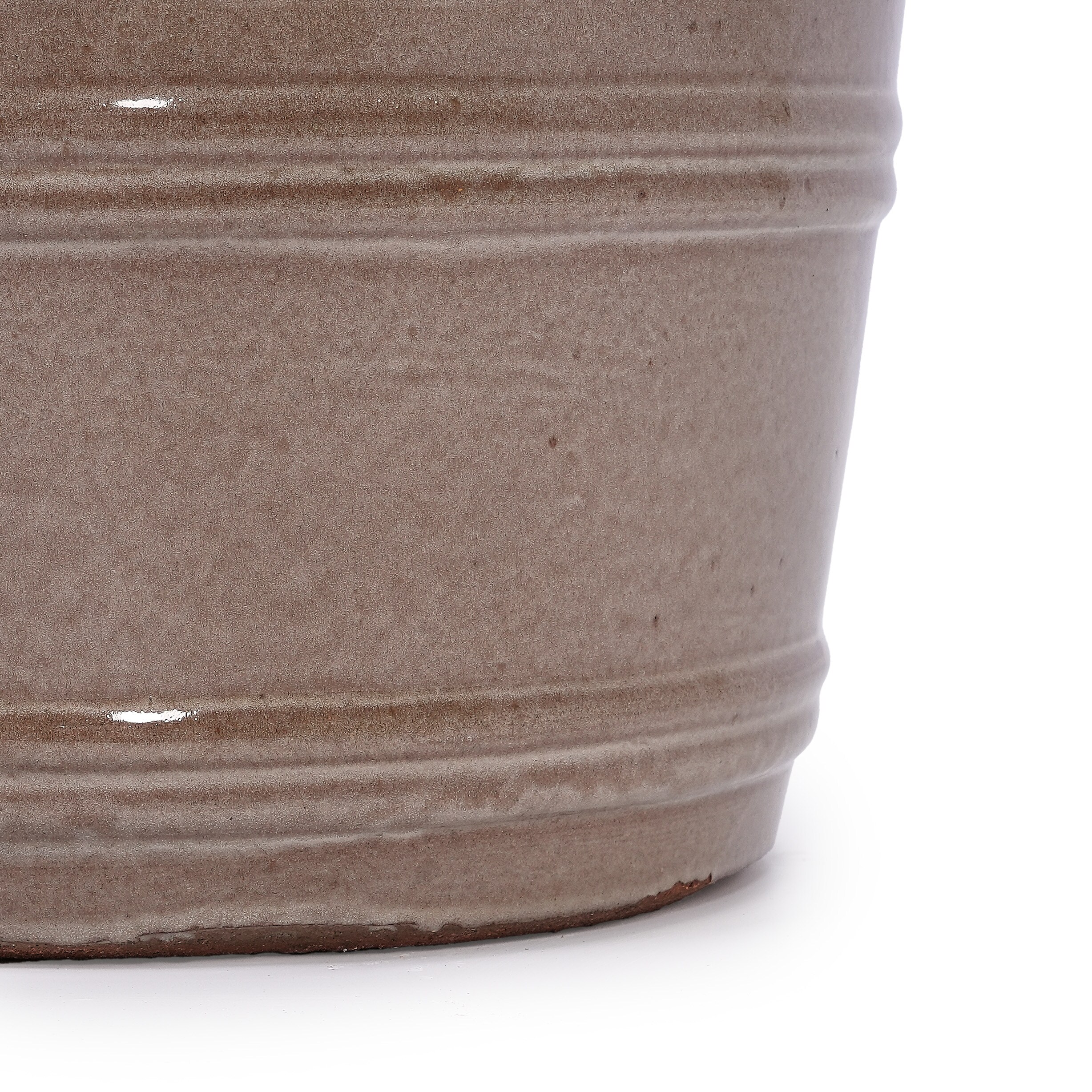 AHIOU HOME ZAAHG-P321529PP Planter-Window-Box - View #12